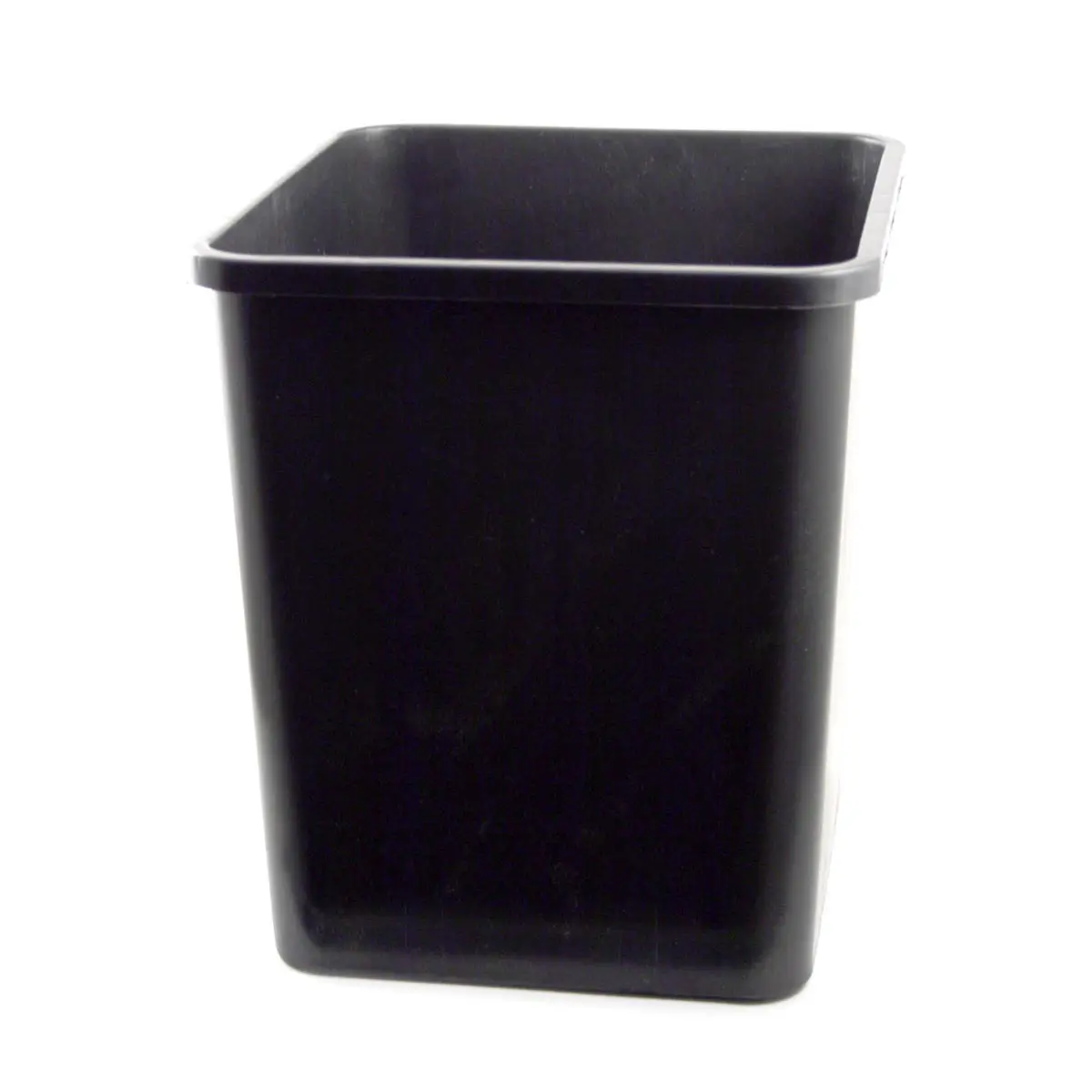 Viereckiger Topf 17L, 27,5 x 24,5 x 27cm