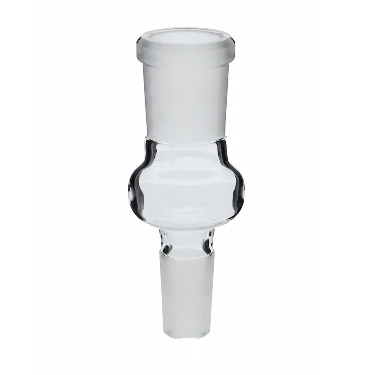 Jelly Joker Adattatori da 14,5 a 18,8