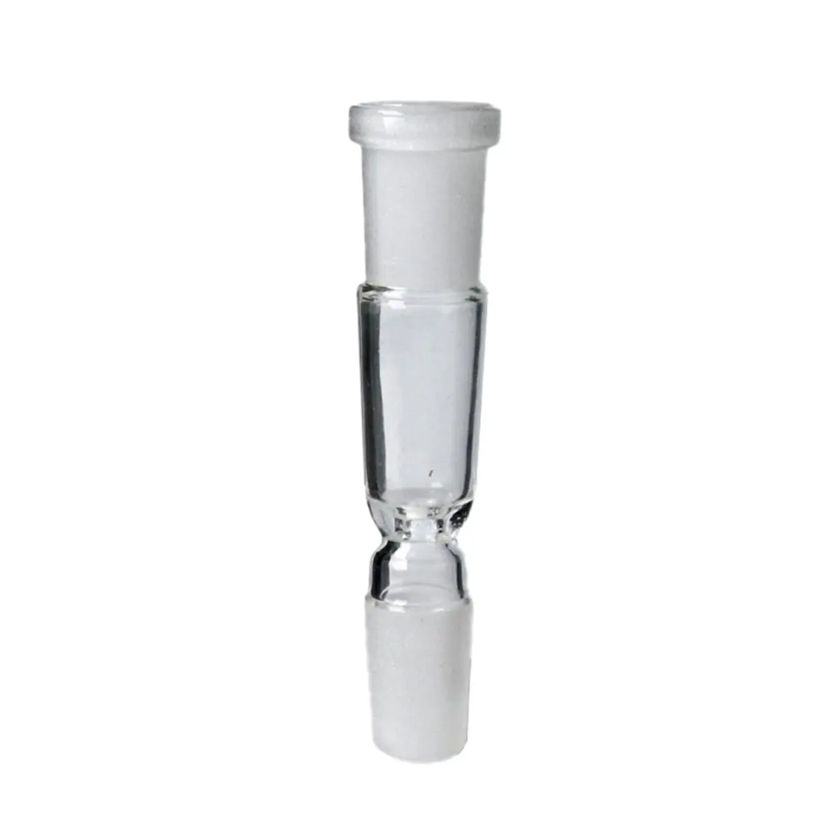 Bong Aktivkohle Adapter 14,5 