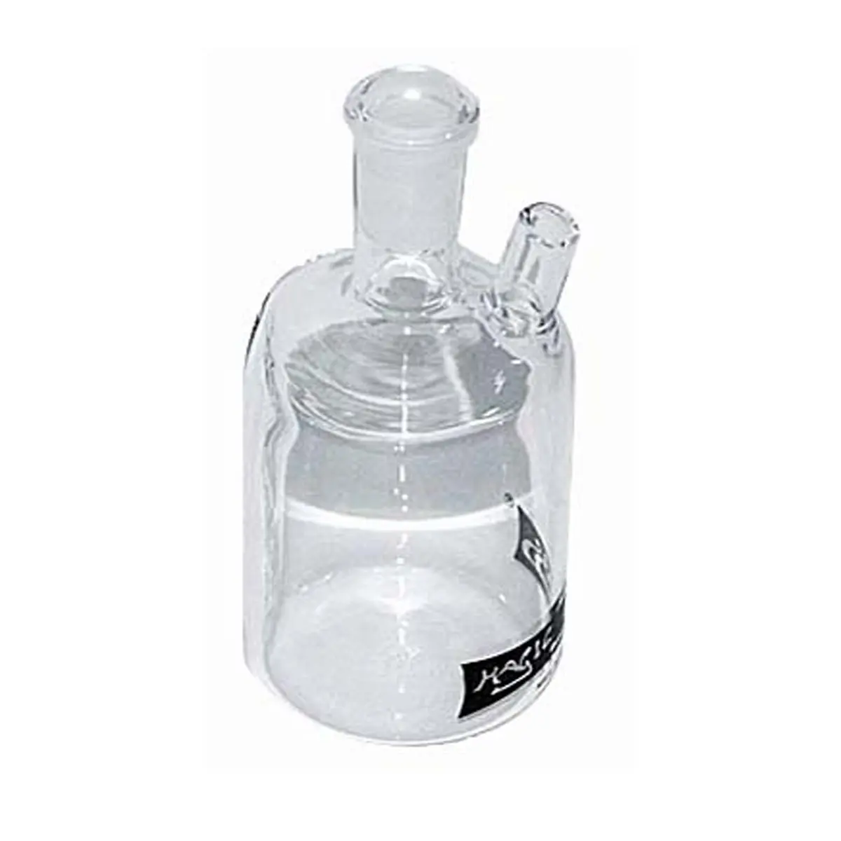 AroMed Vaporizer 4.0