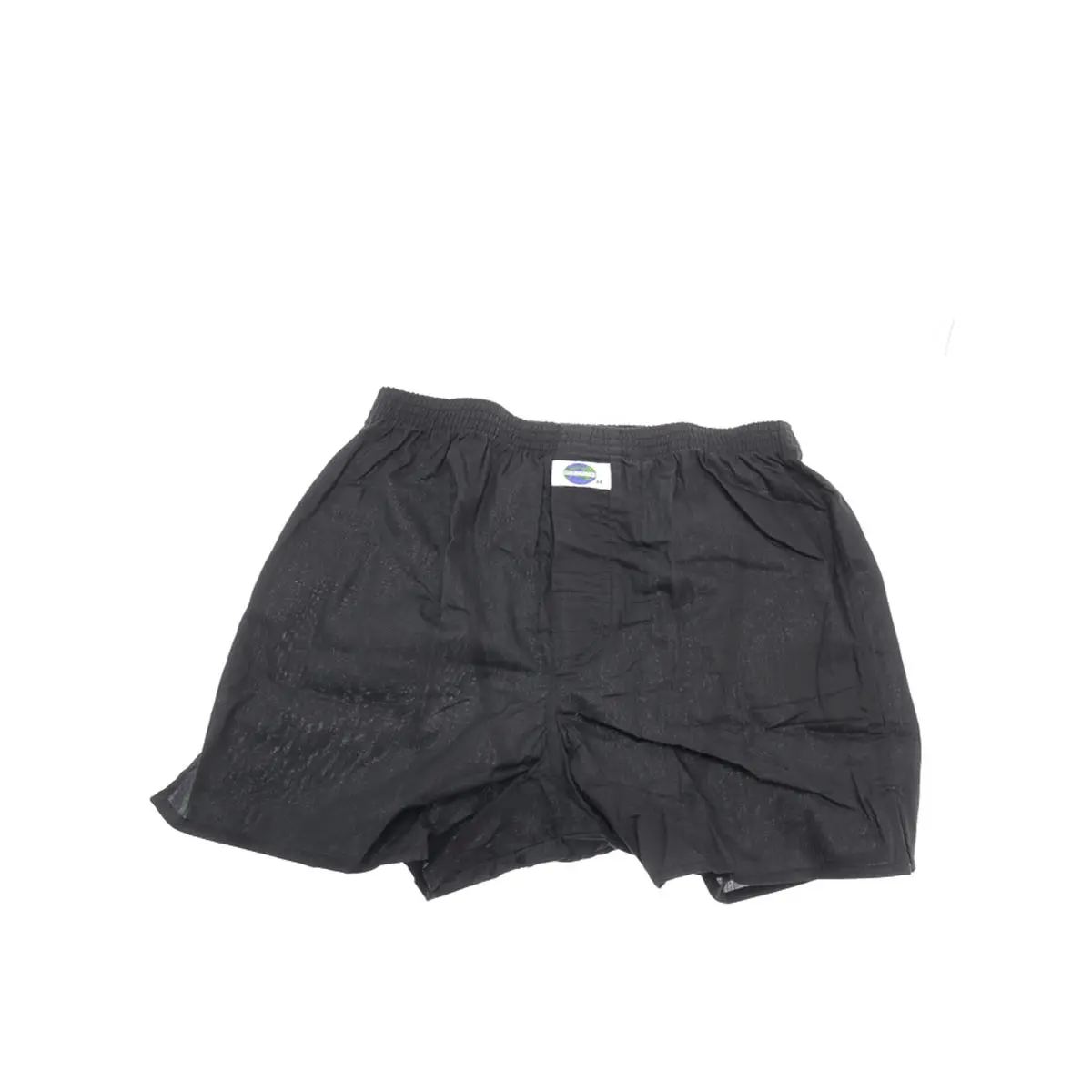Clean-U Boxer Short mit Geheimfach S