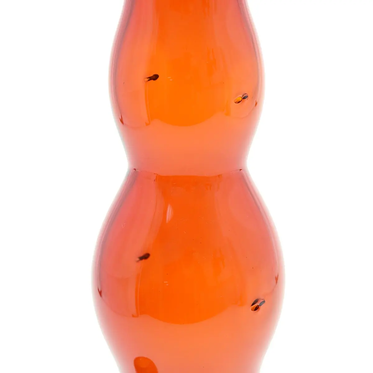 Basix 1000 DTI amber - lizenziert von Hurricane