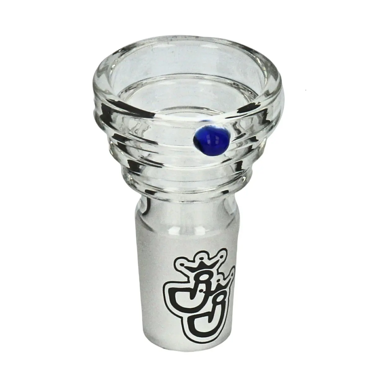 Jelly Joker Turbo Stufenkopf 18,8