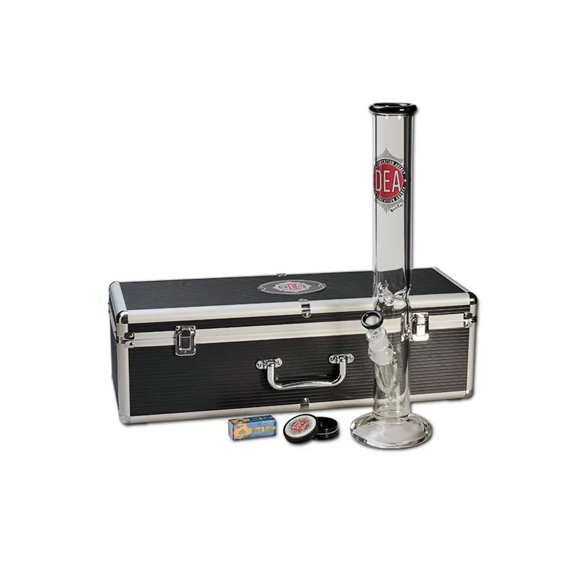 DEA Kofferbong ICE 18.8/14.5