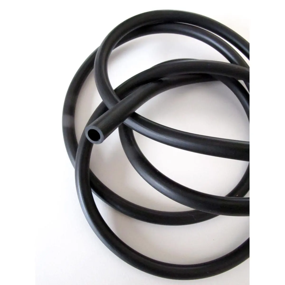 AutoPot Mikro-Schlauch, 6 mm Ø, 1 m lang