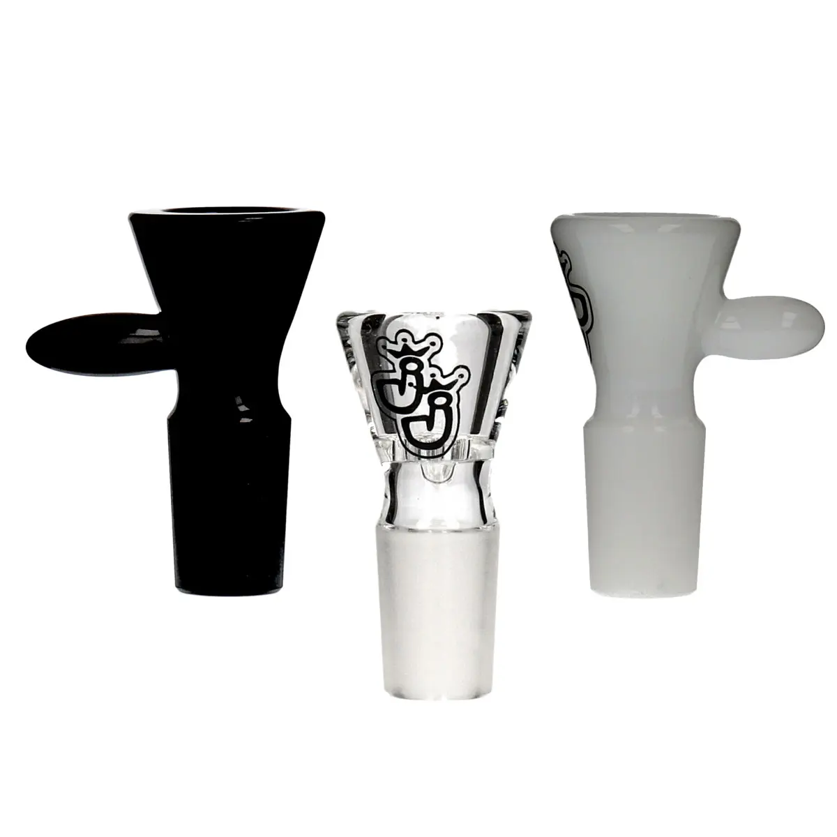 Jelly Joker siebloses Köpfchen 18,8