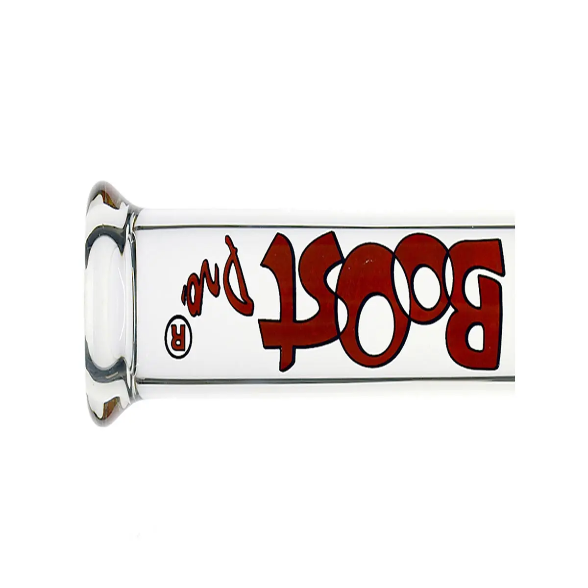 Boost Pro Bolt Bong Rot 18,8