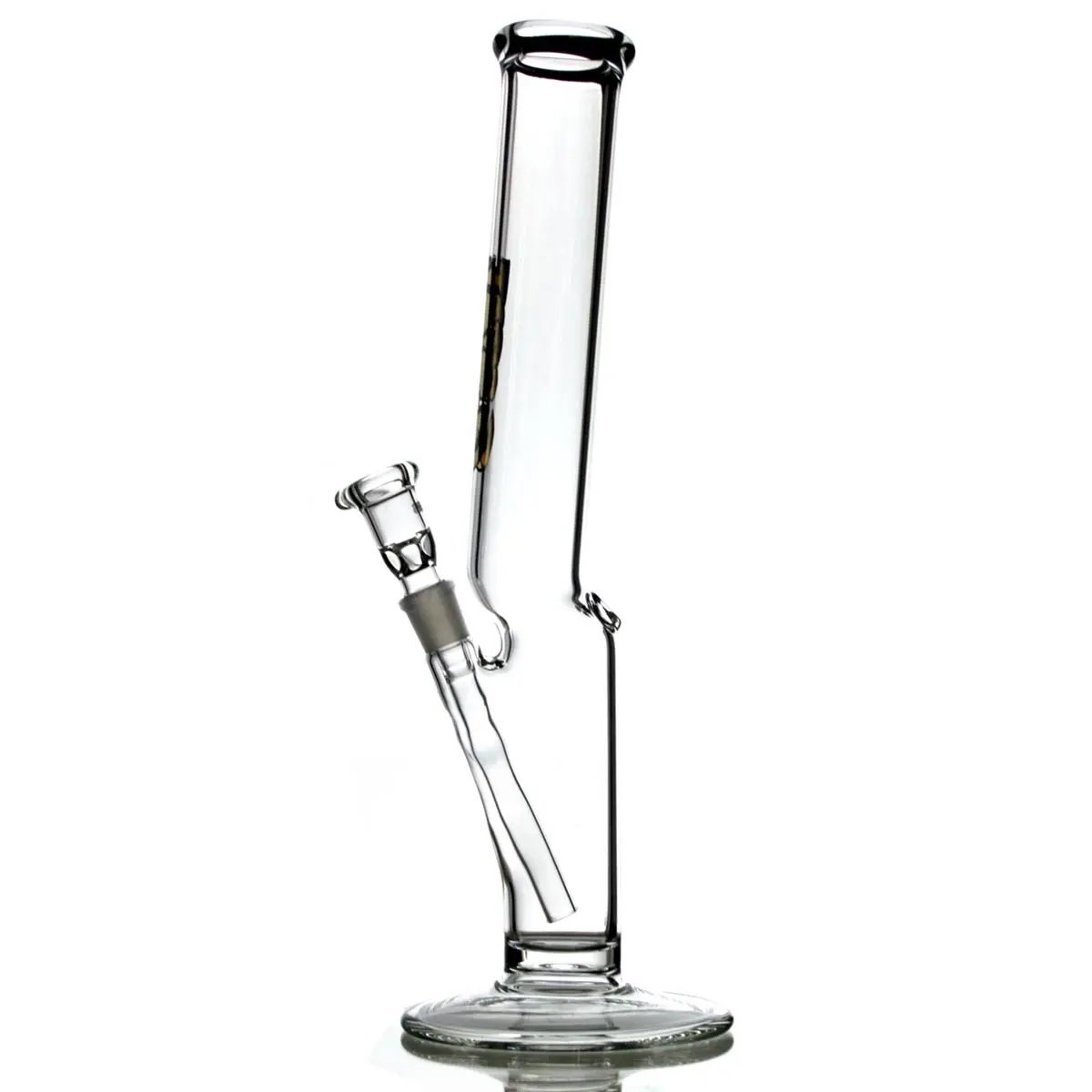 G-Spot Bong Blitz 40cm