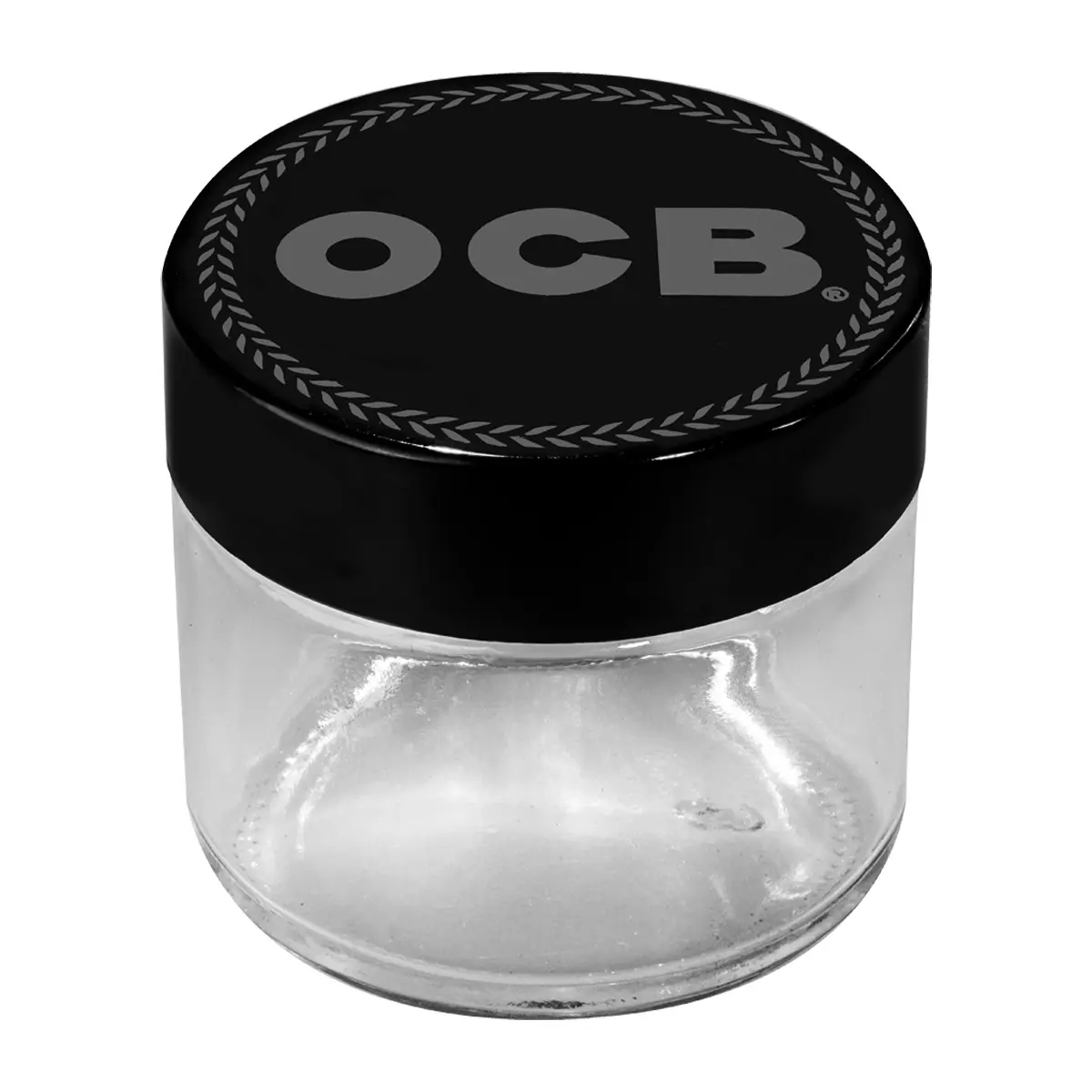 OCB Storage Gläschen