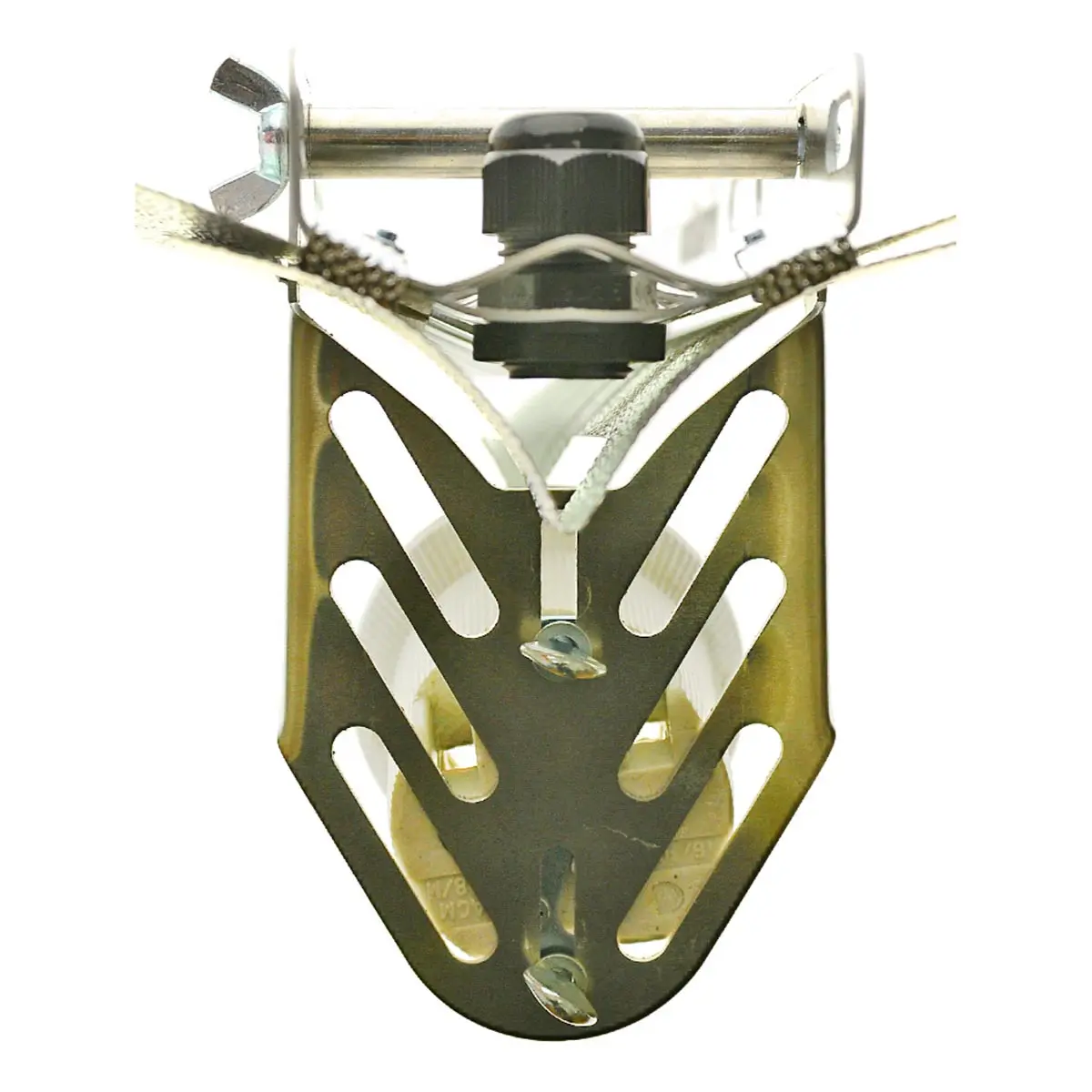 Azerwing Reflektor Medium 86%