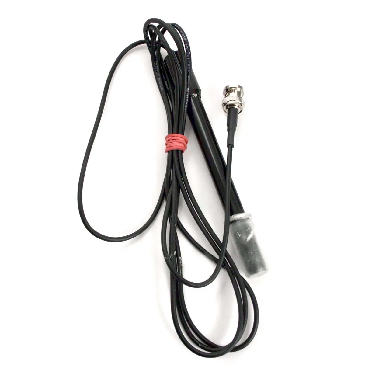 Adwa PH Monitor Eco 209