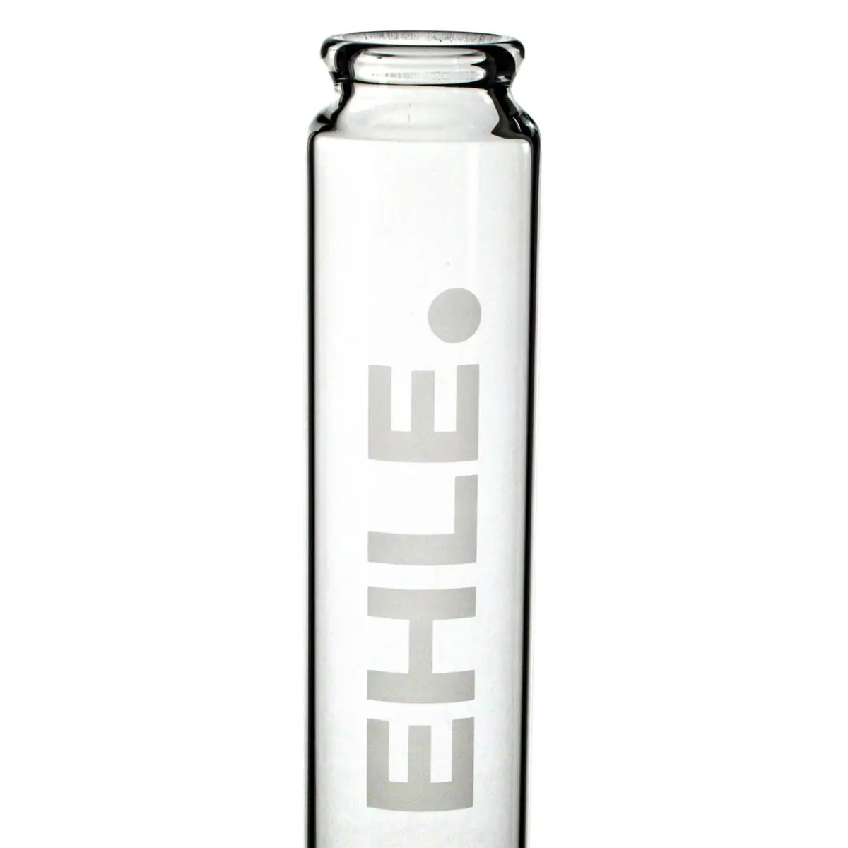 Ehle Eisbong 1000ml 18,8er ohne Kickloch