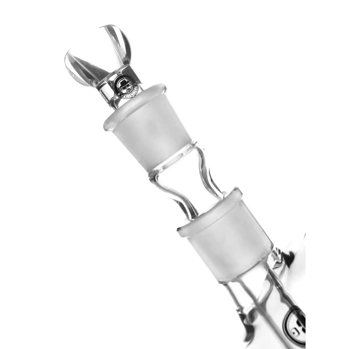 Heisenberg 'Baby Bitch' 18,8 - 30cm