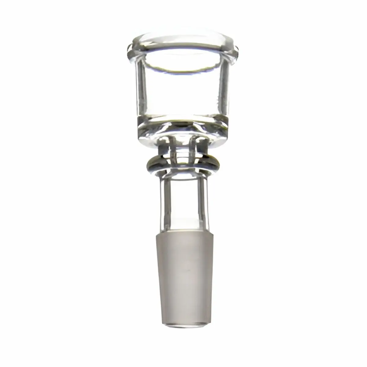 Illex Glaskopf  Tulpe 14,5