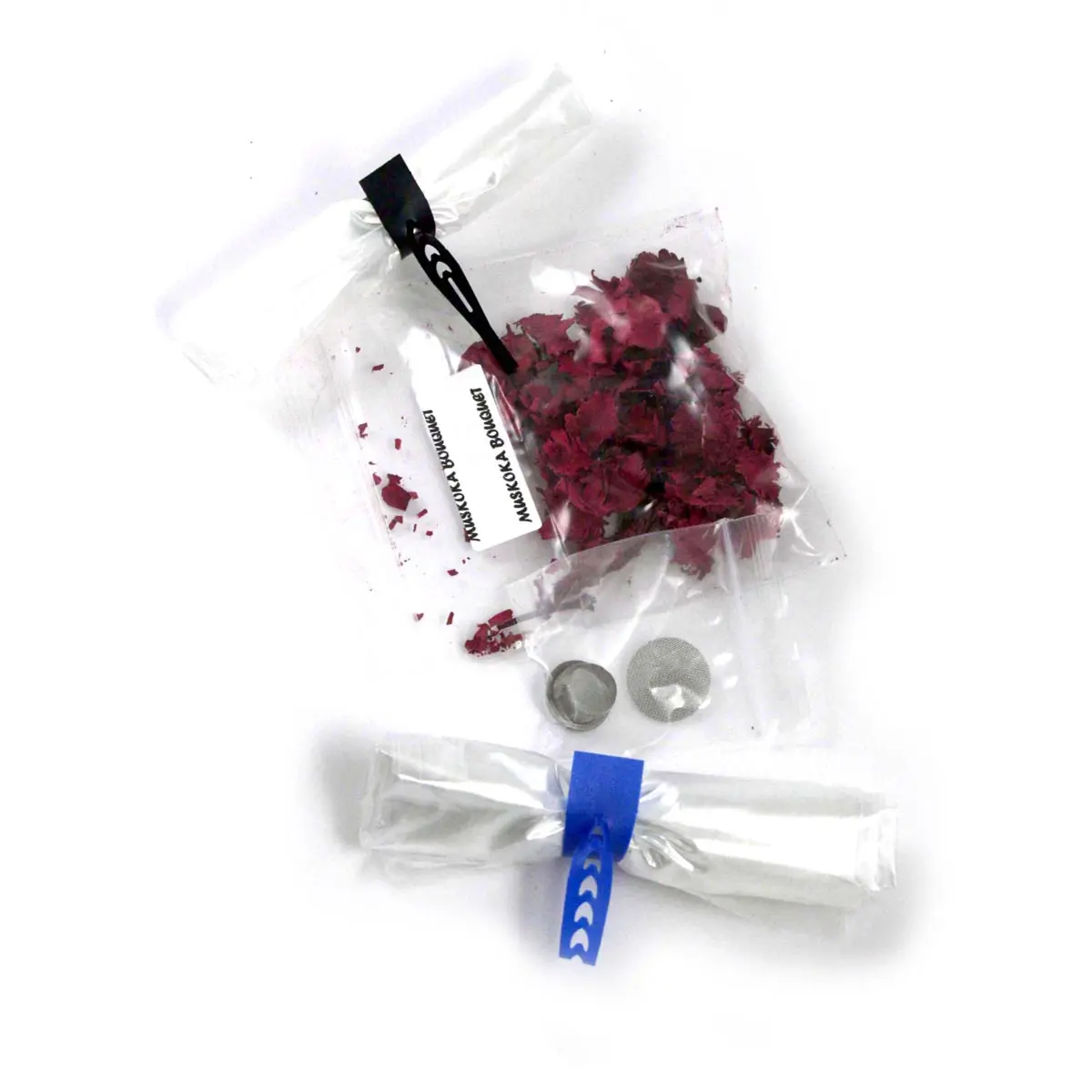 Arizer Extreme Vaporizer 4.0 Modell Q V5