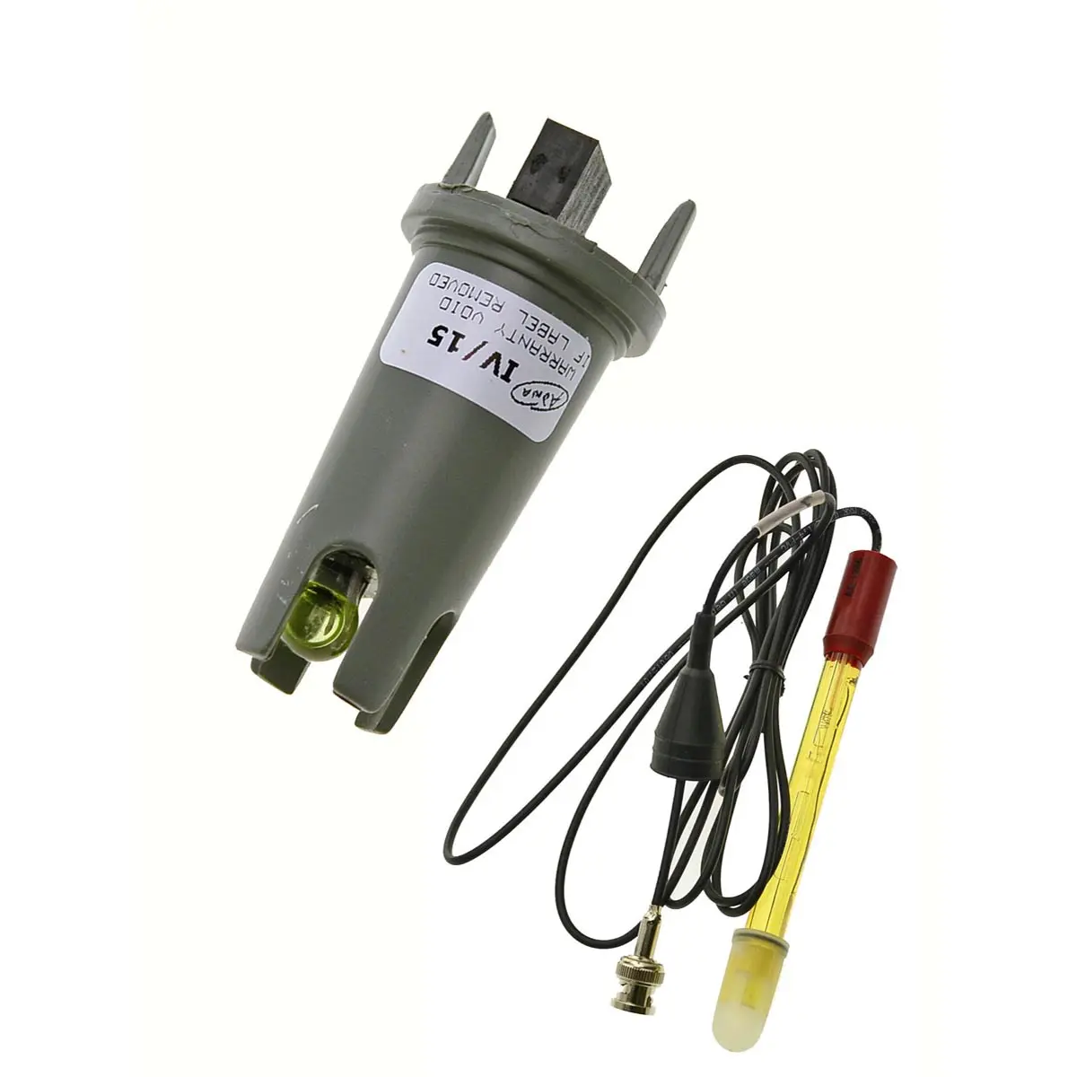 Adwa Ersatzelektrode