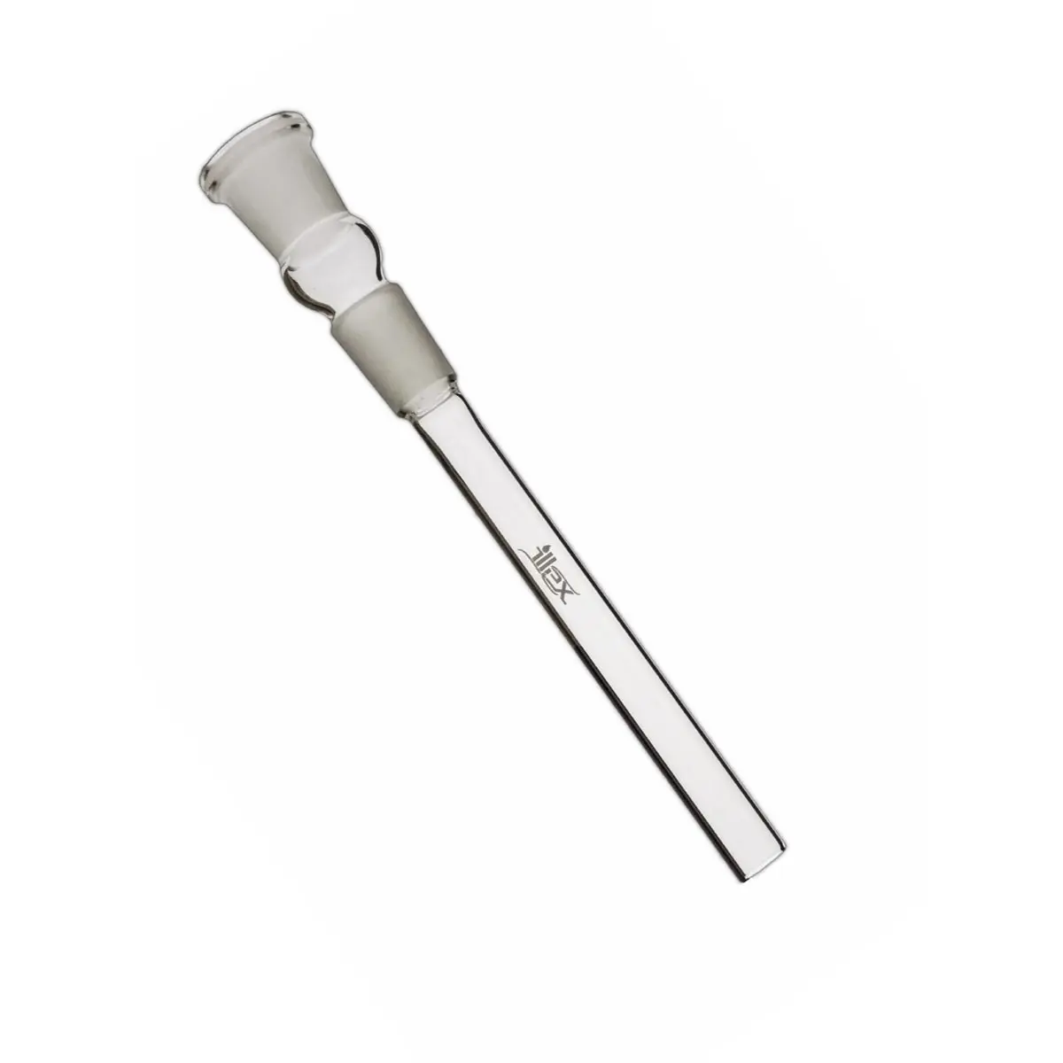 Illex Steckchillum 14,5 14cm