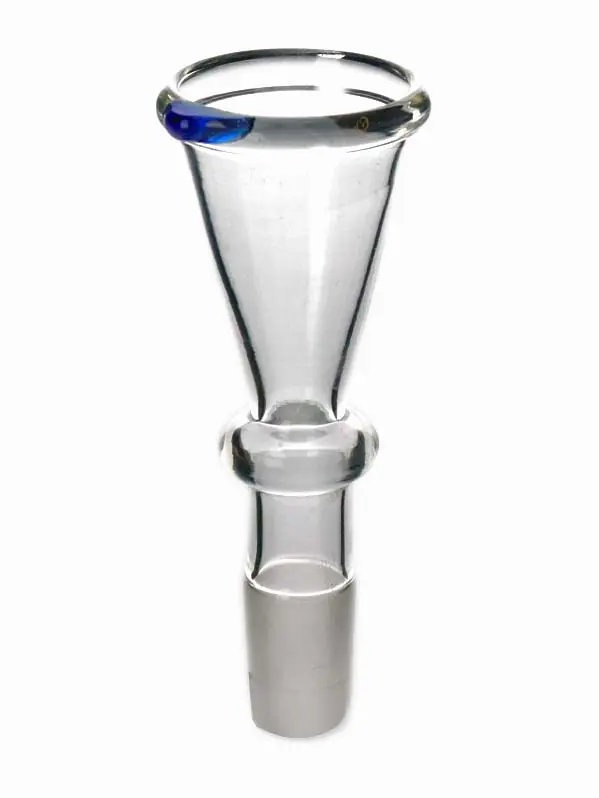 Glaskopf Trichter 14,5 EK2