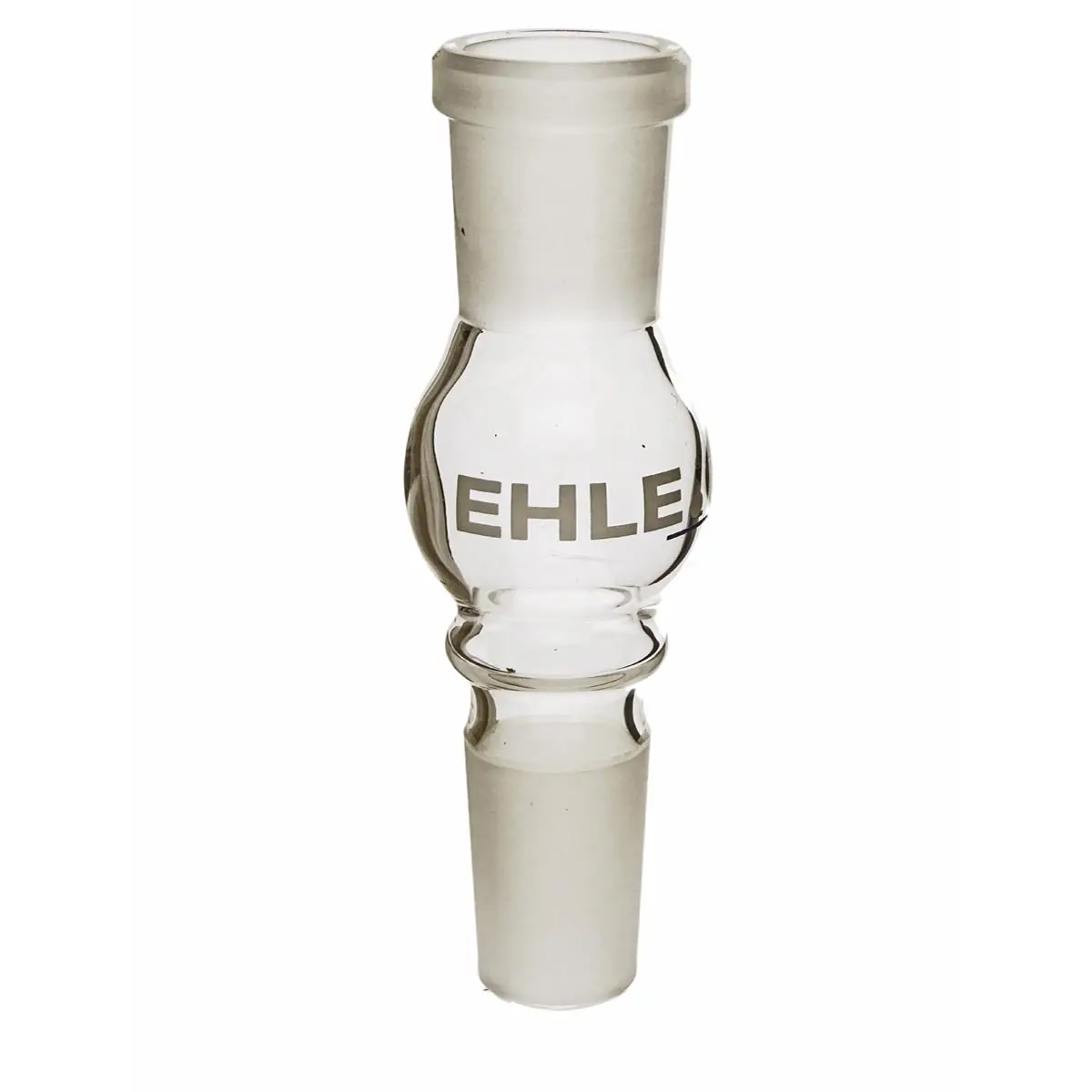 EHLE Aktivkohle Adapter Blue Line Bowl 18,8