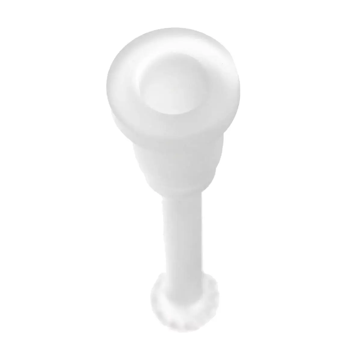 Zirkulator Chillum  29,2 auf 18,8 - 13,5cm