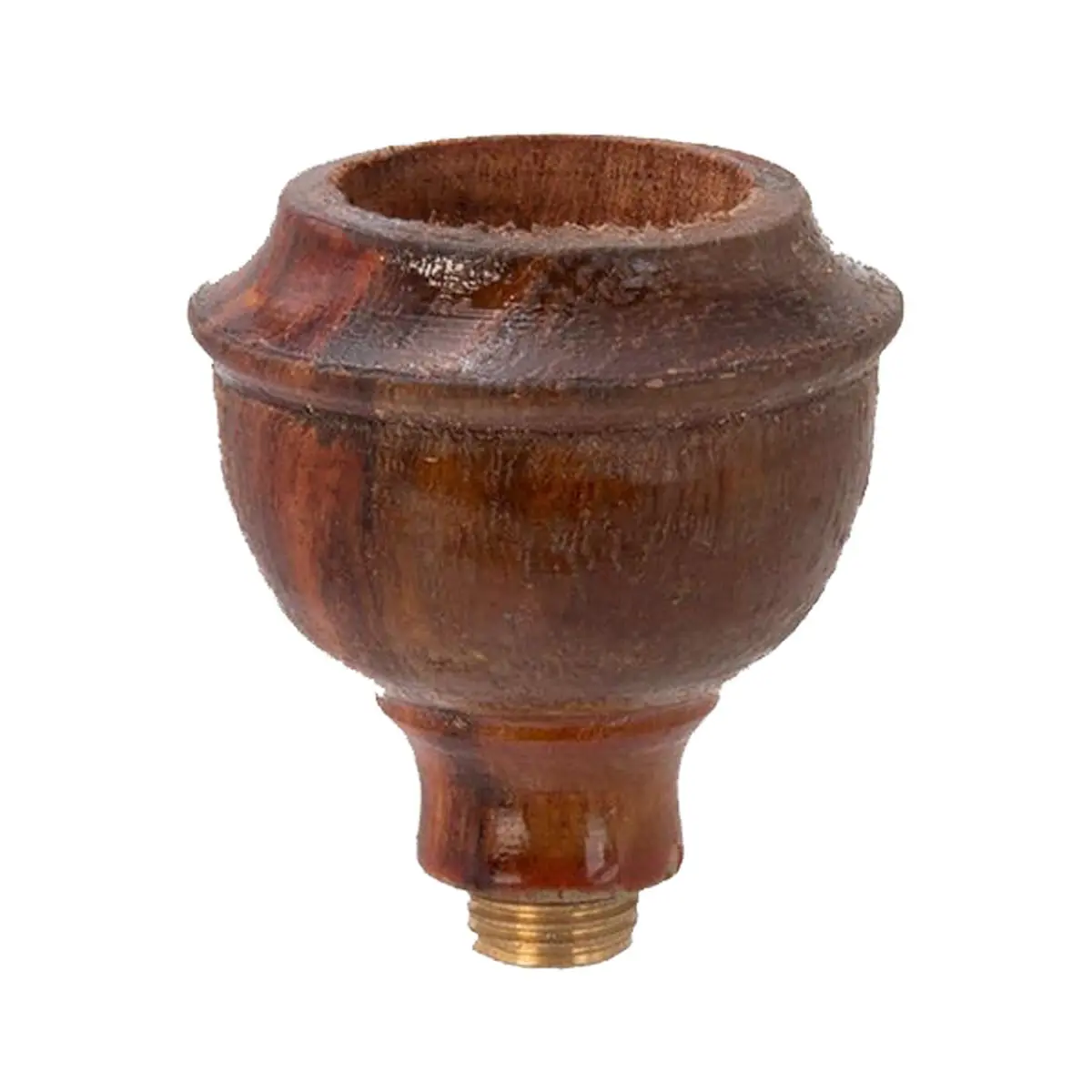 Holzkopf  'Classic Bowl'