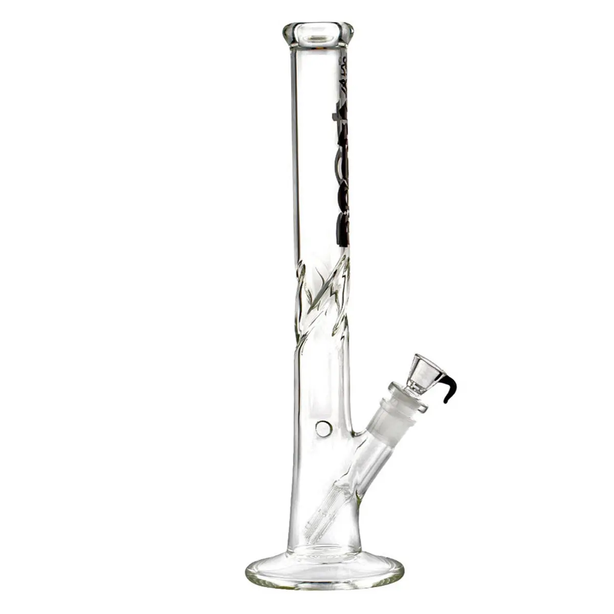 Boost Pro Straight Eisbong 50cm