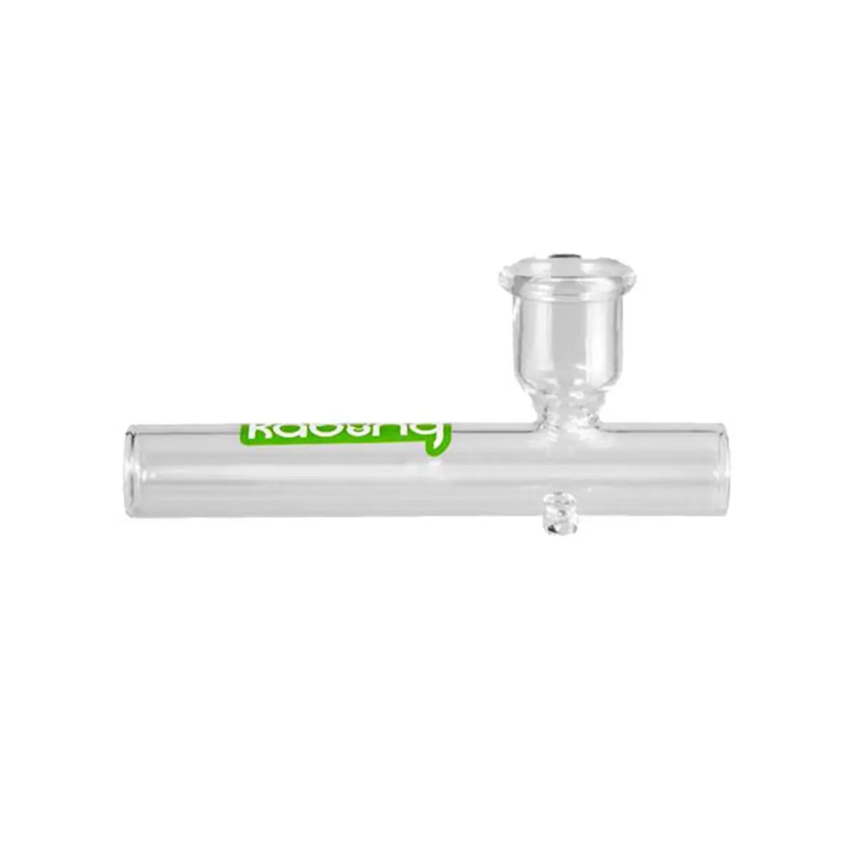 Glaskawumm 'Kabong' 10cm