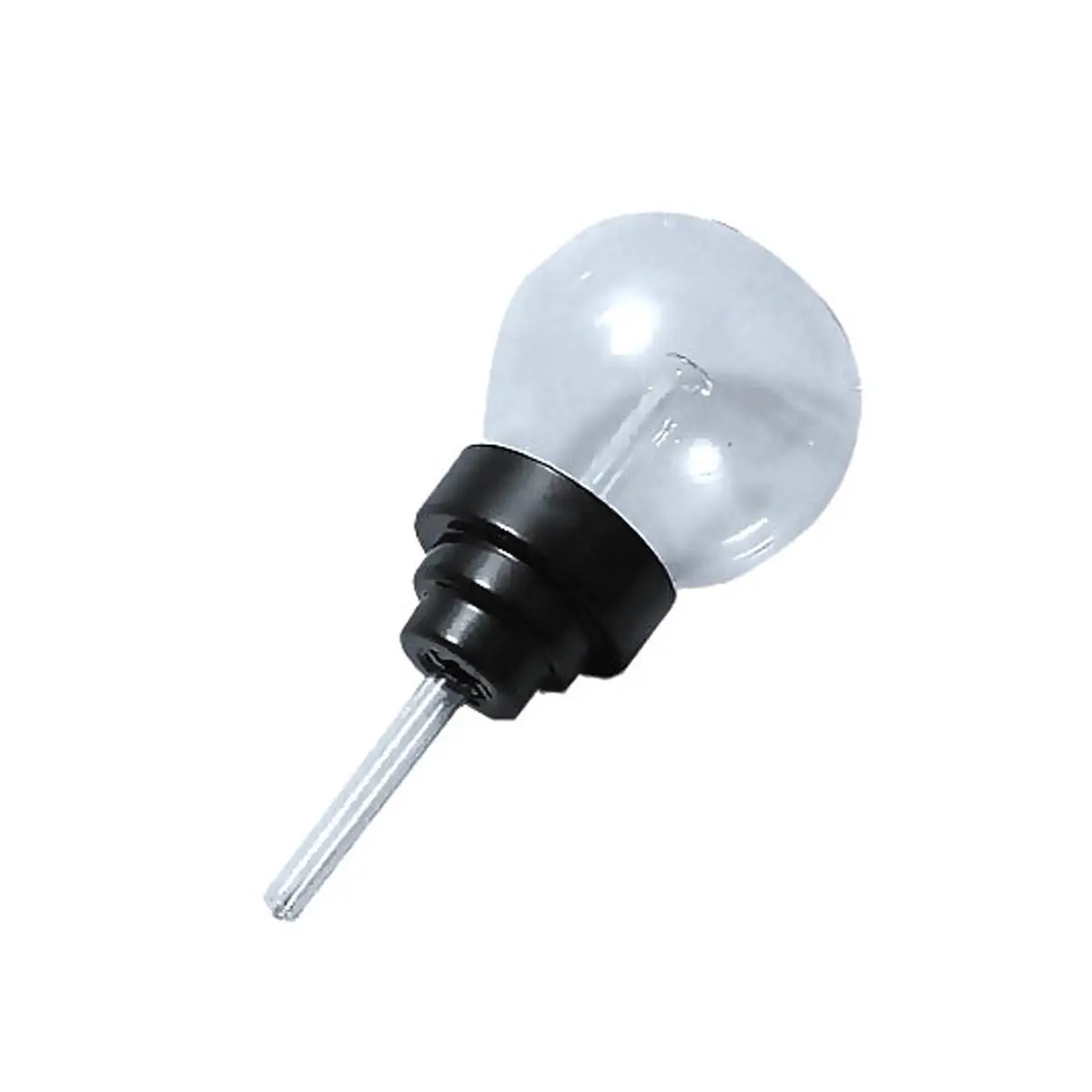 Top-Vapor - Smoke Bubble Vaporizer