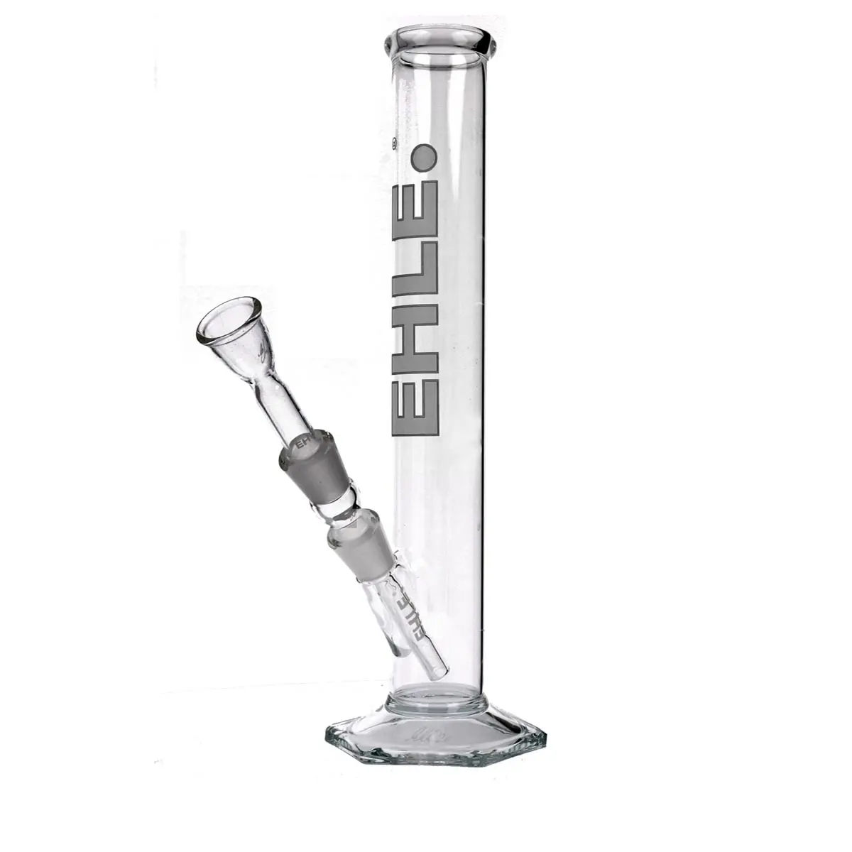 Ehle Bong 250ml - 14,5 ohne Kickloch