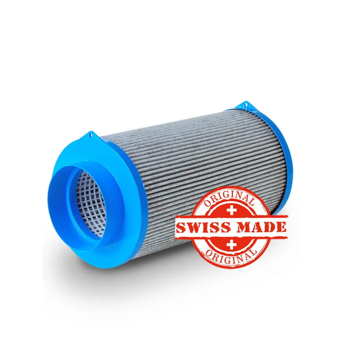 CarbonActive HomeLine Standard 400Z