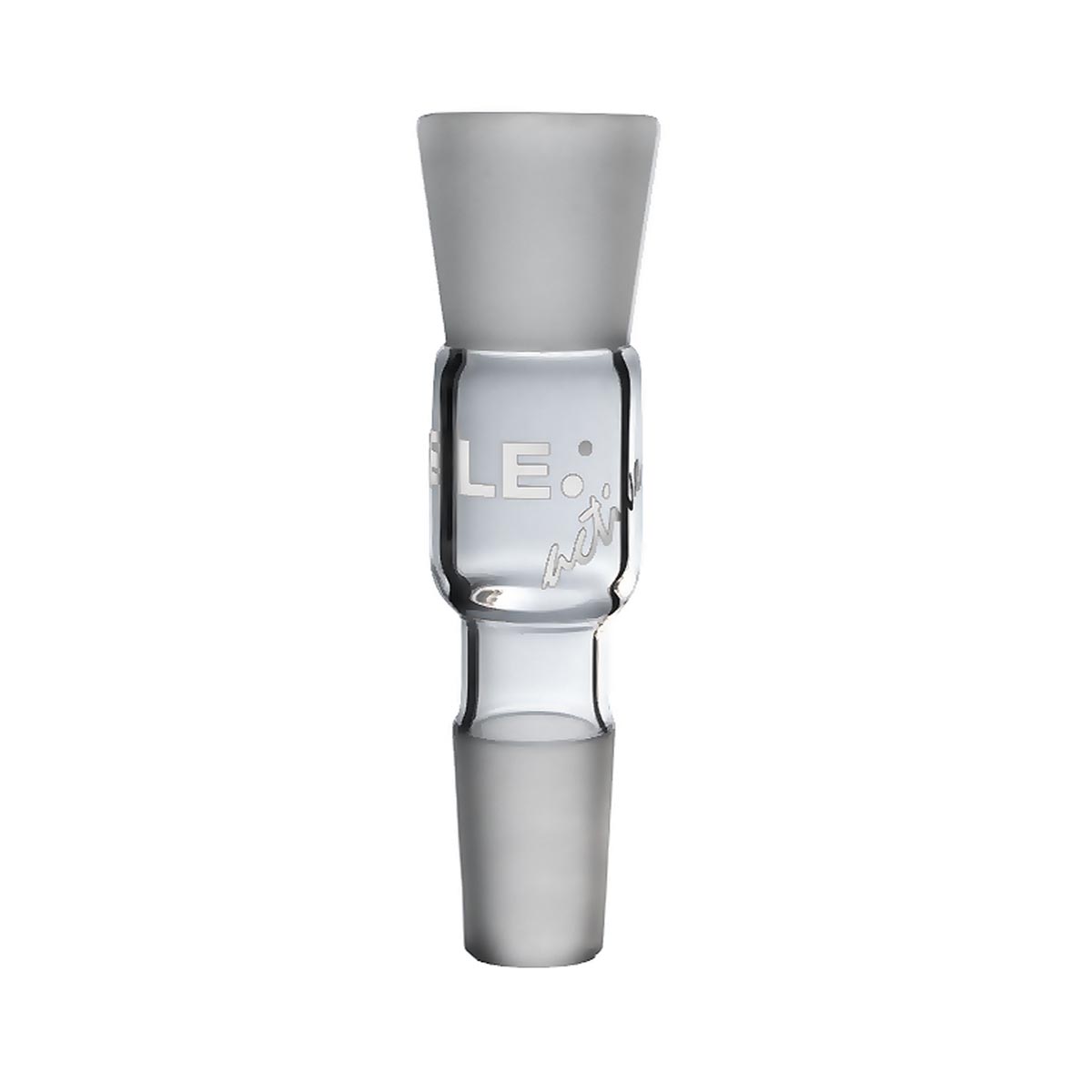 Ehle active Adapter 18,8 | nur 29,99