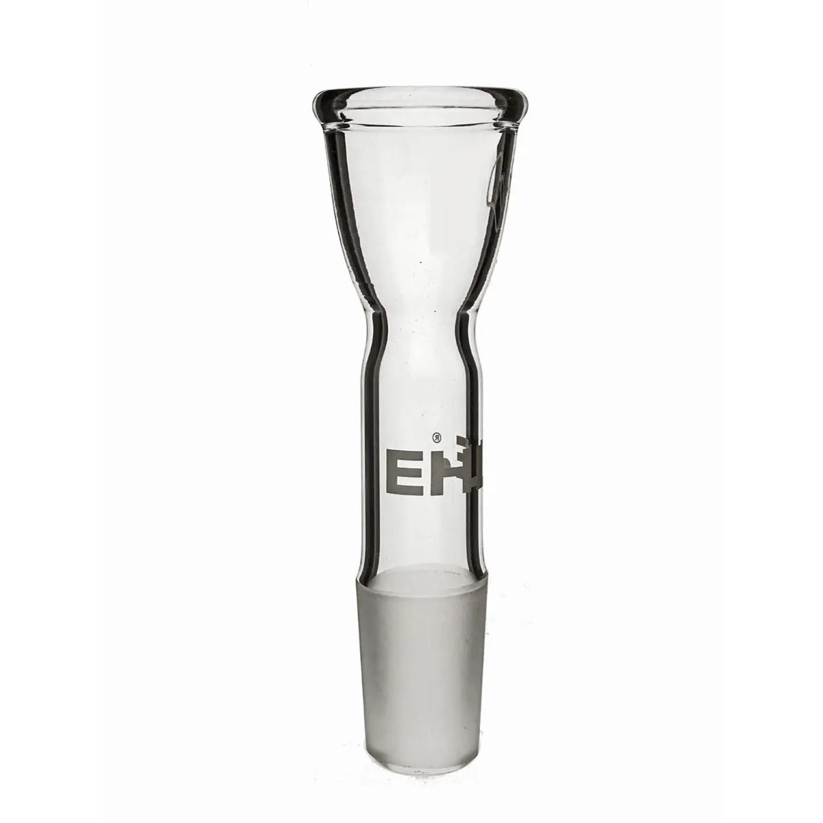 Ehle Trichter 18,8 M