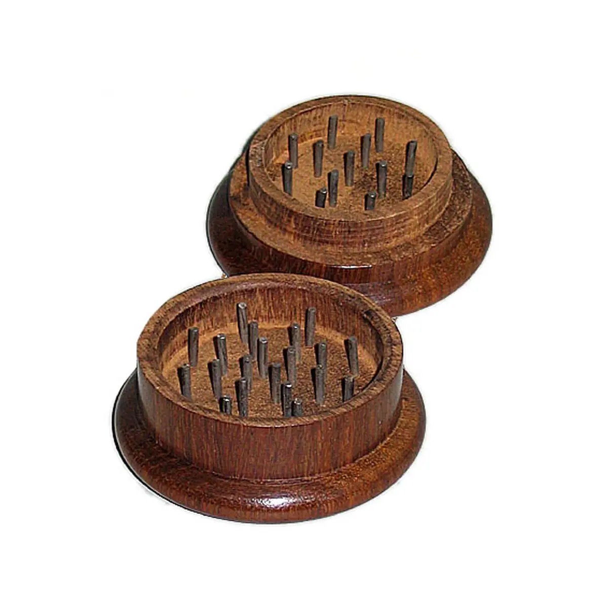 Grinder aus Holz 5cm