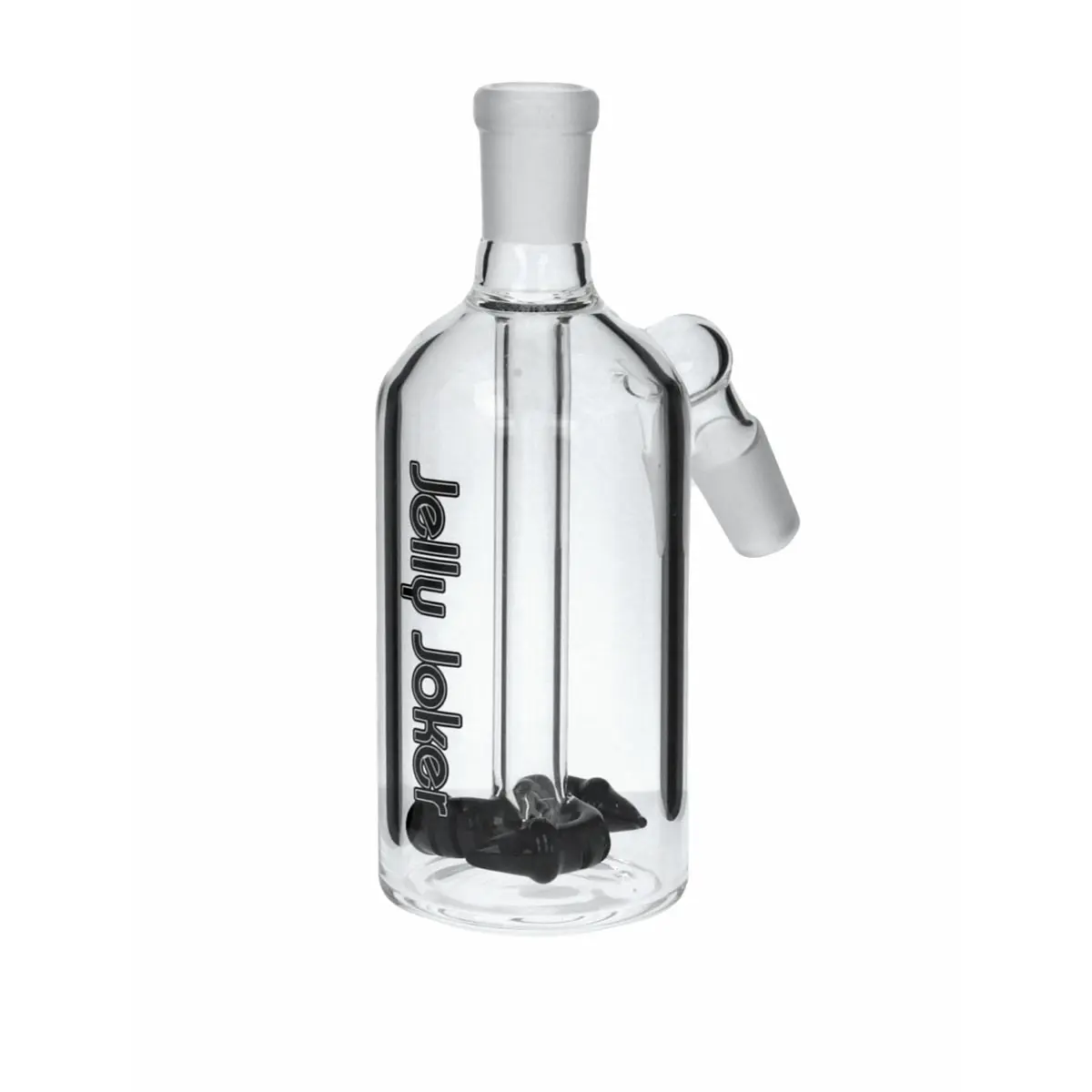 Jelly Joker Vorkühler 'Boomerang' 14,5