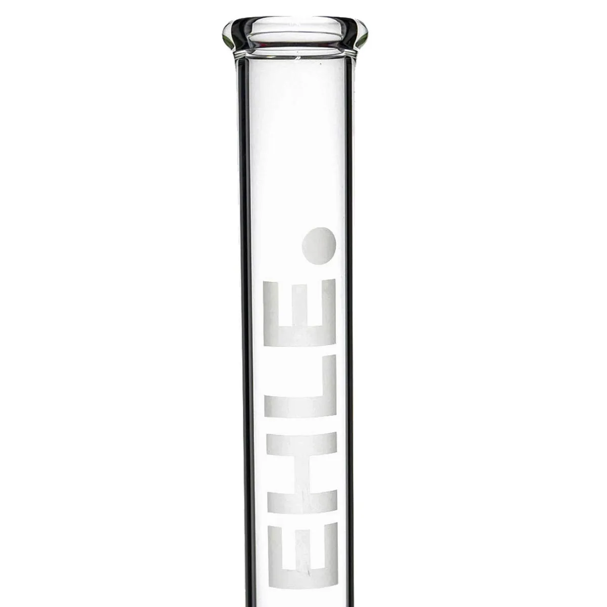 Ehle Glasbong Grace 39cm 14,5