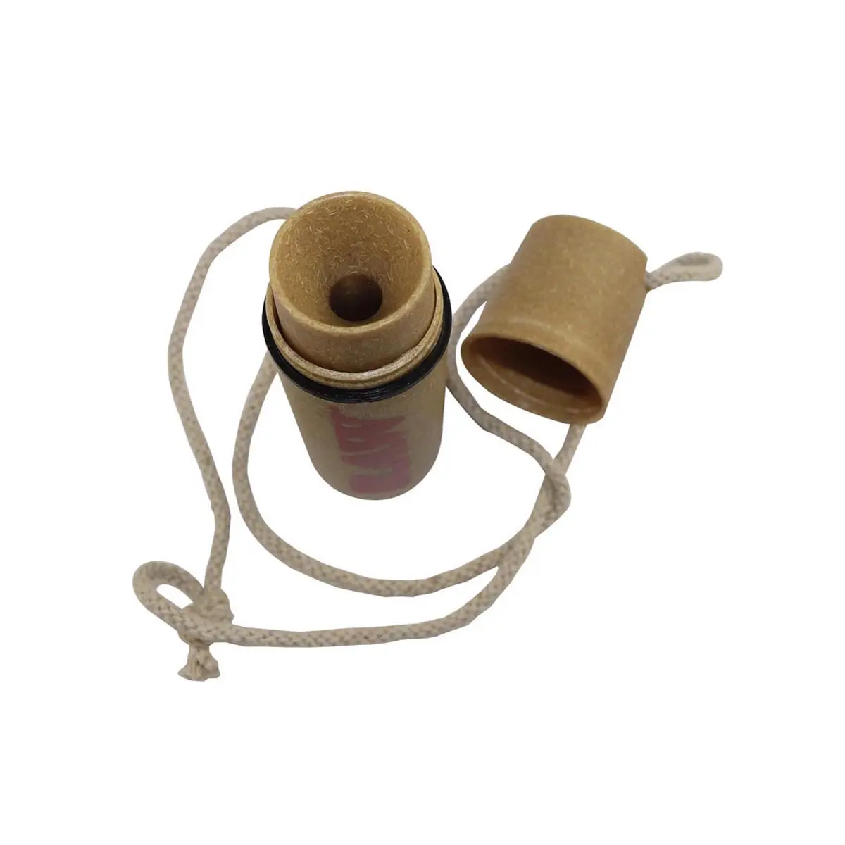 RAW wasserdichter Conefiller