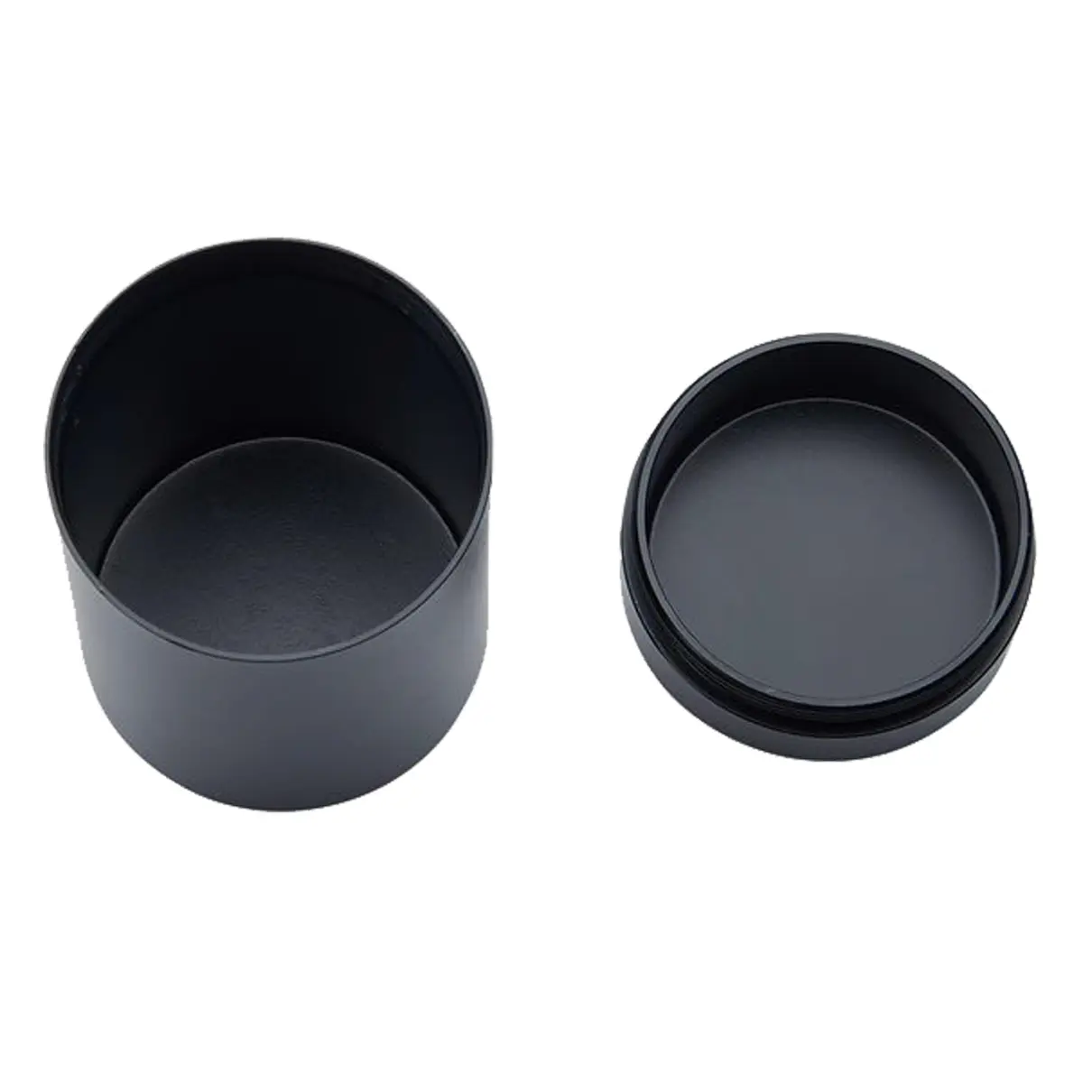 Champ High Aufbewahrungsdose