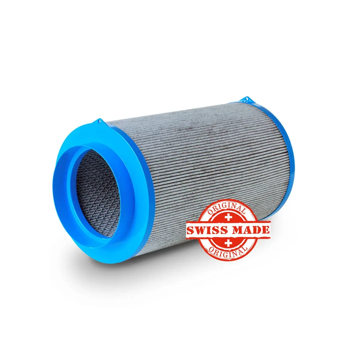 CarbonActive HomeLine Standard 800Z