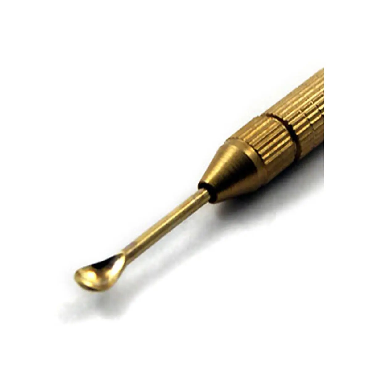 Multi Reinigungs-Tool Dart für Köpfchen und Siebe