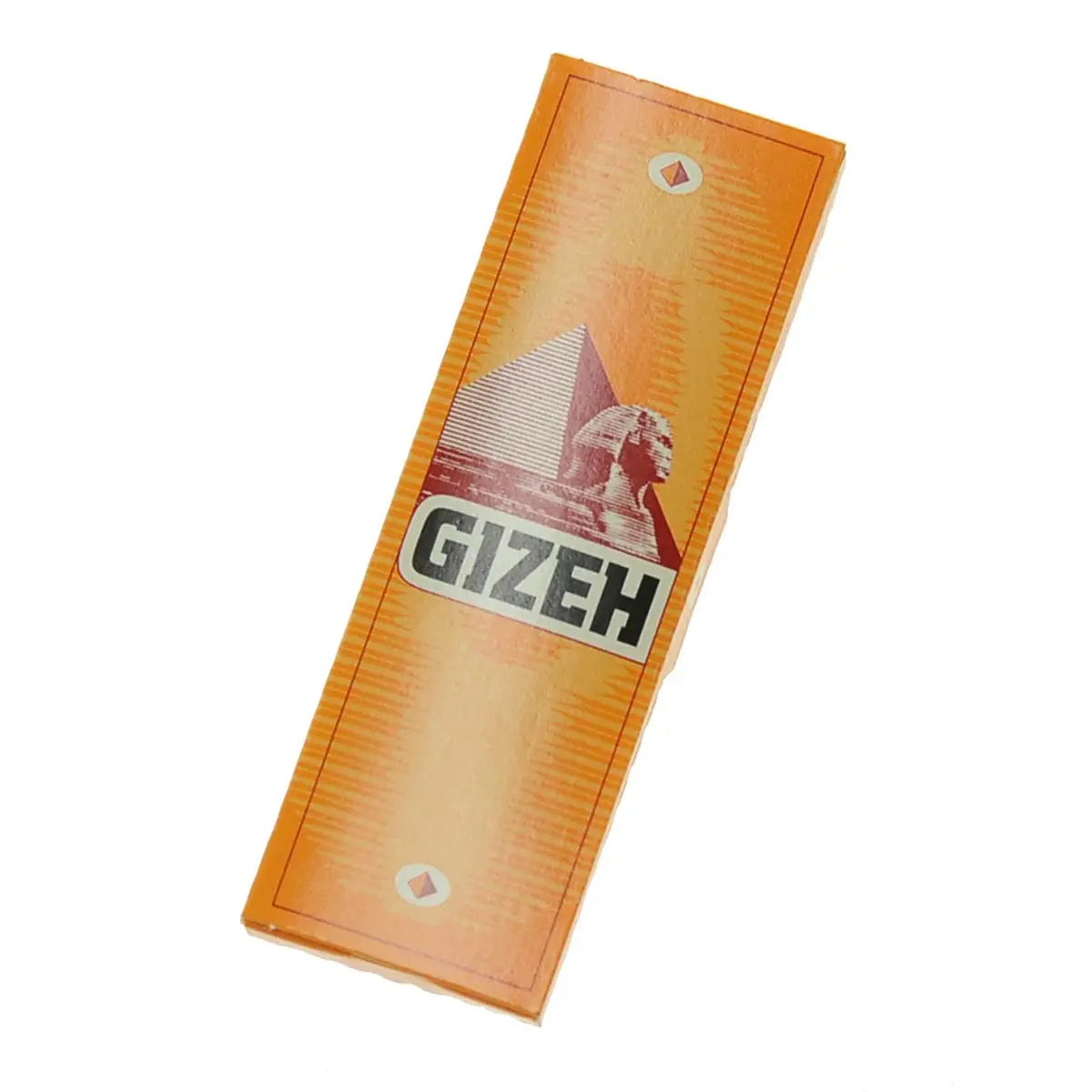 Gizeh gelb