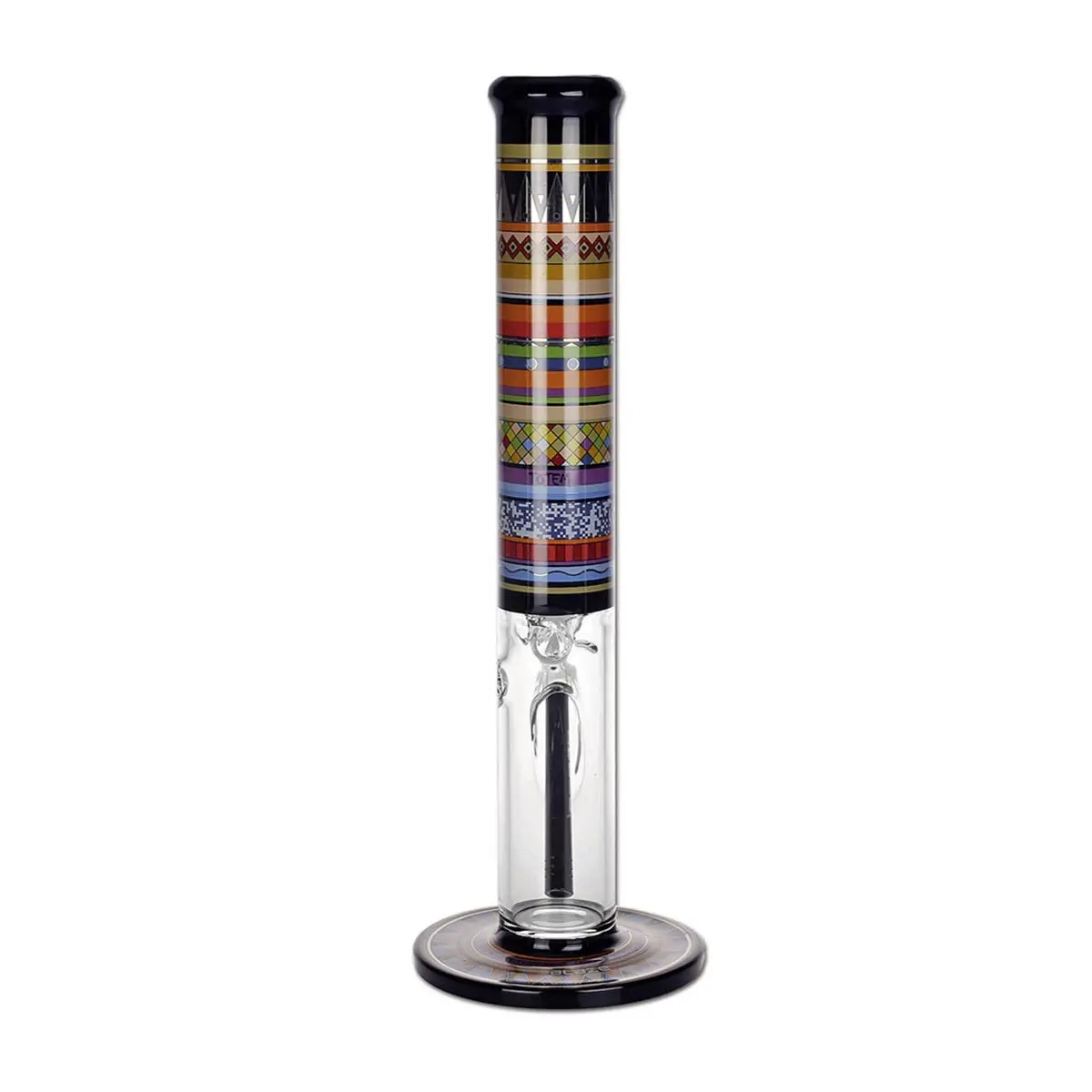 Blaze 'Totem'  Ice - Zylinder