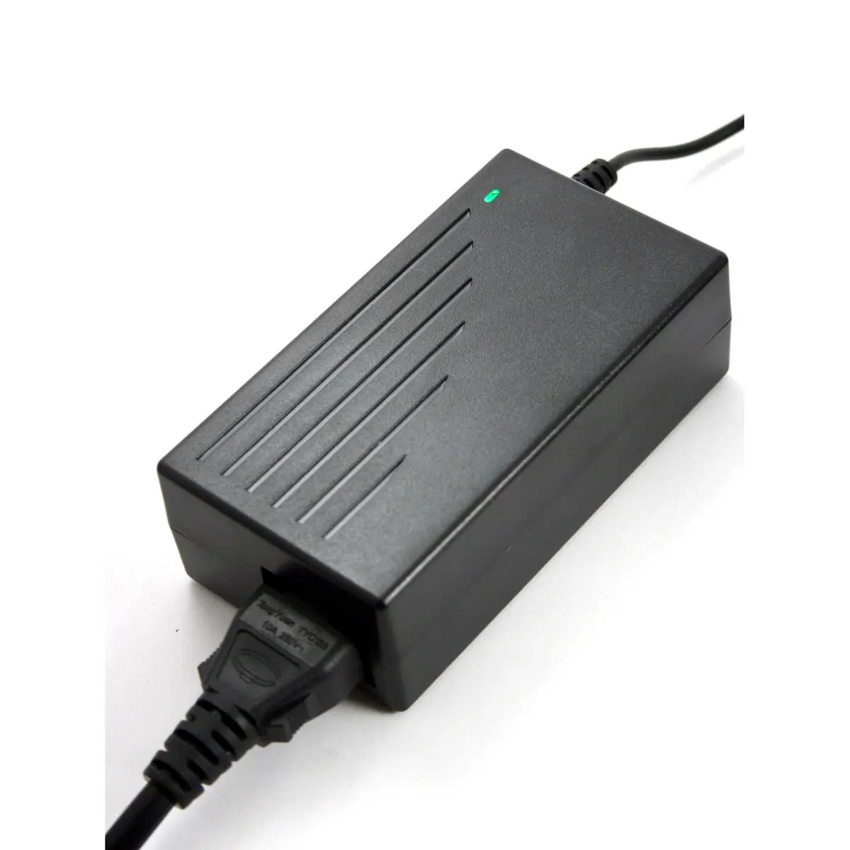 Arizer Extreme Vaporizer 4.0 Modell Q V5