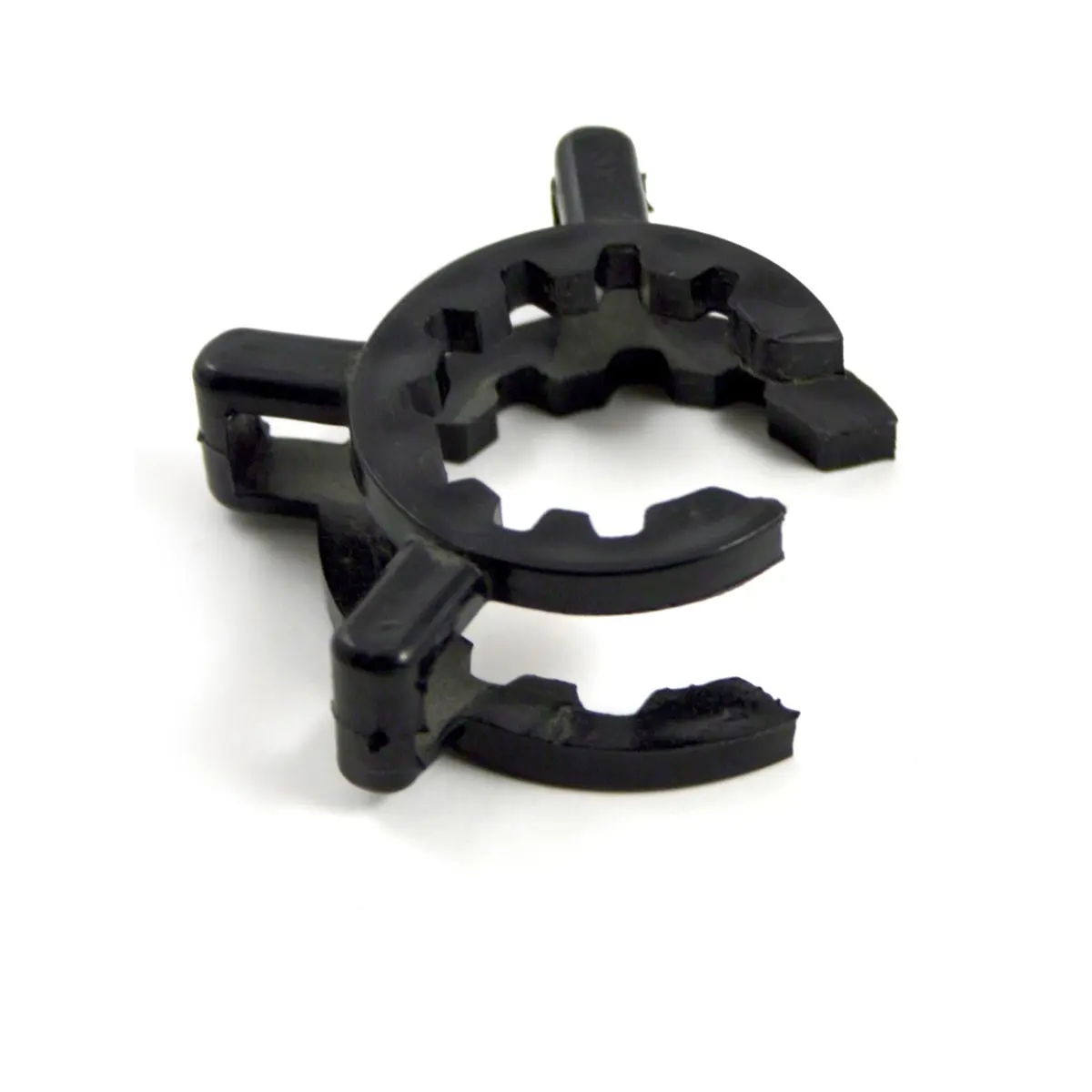 Narcotic Glasbong 25cm