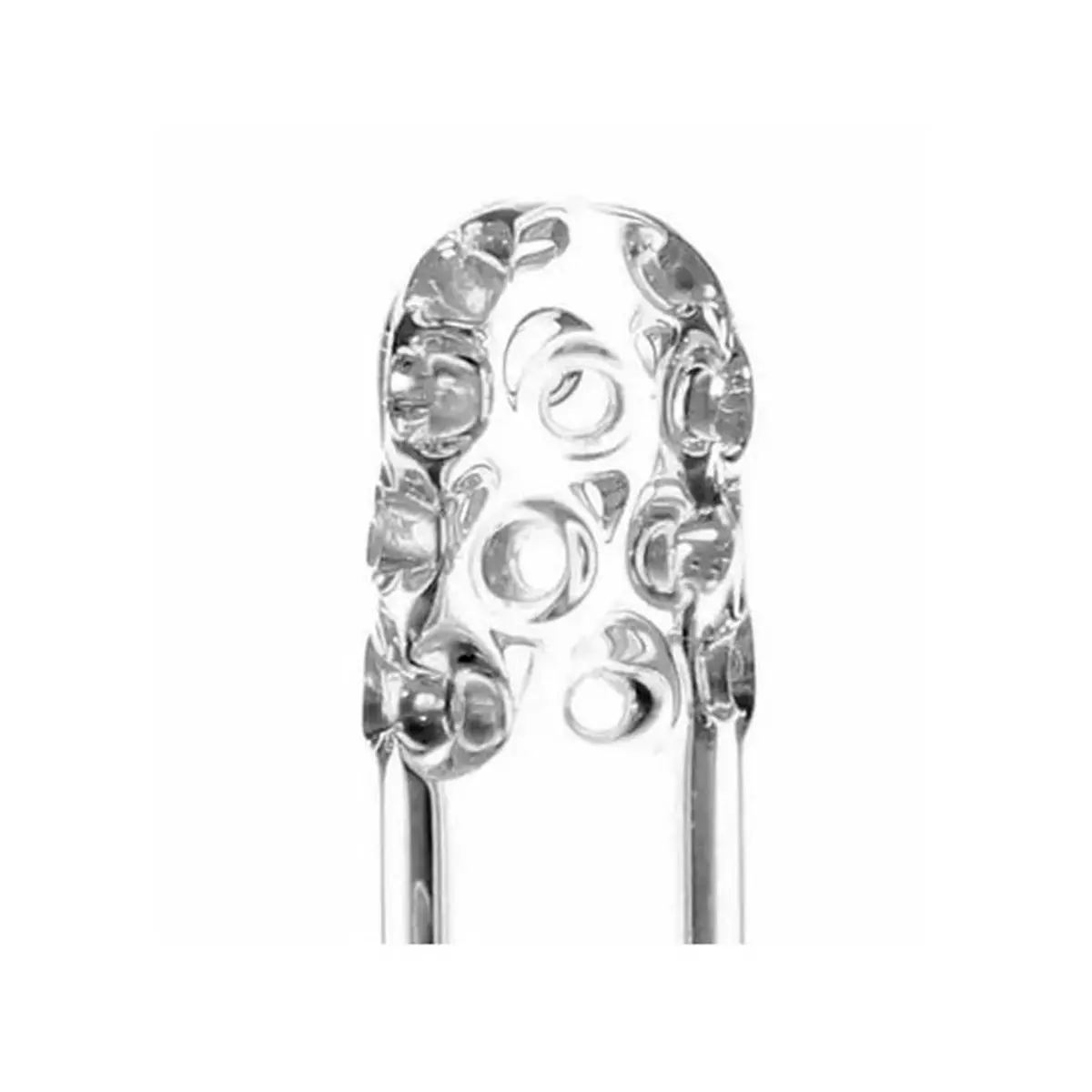Heisenberg Diffusorchillum 18,8 - 13cm