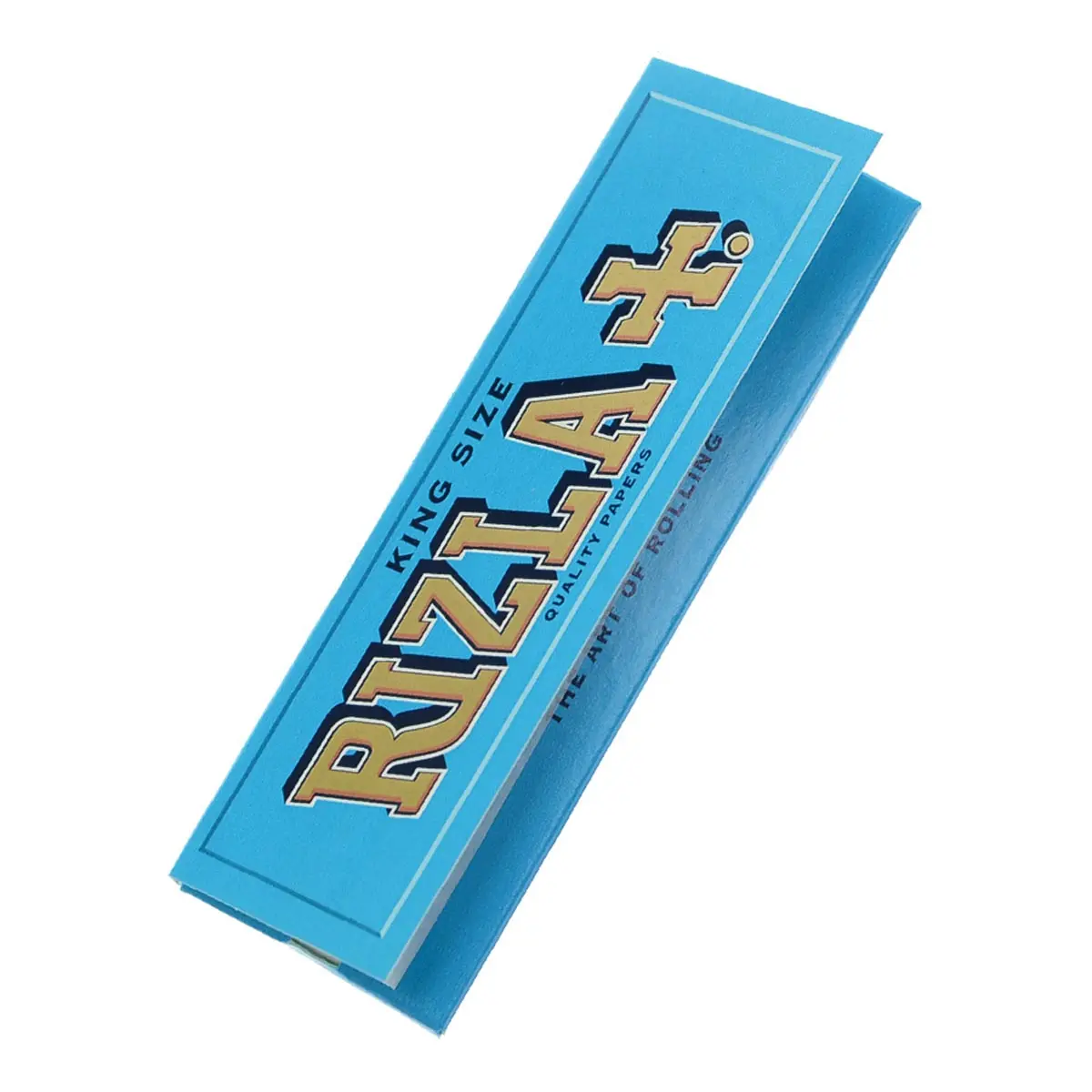 Rizla Blau Kingsize