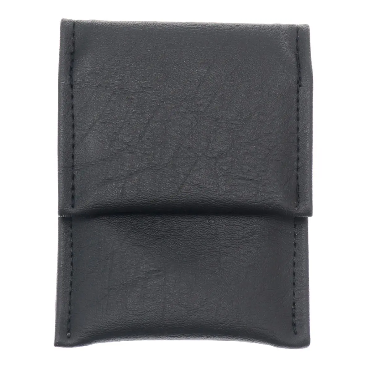 CleanU Stalin standard schwarz