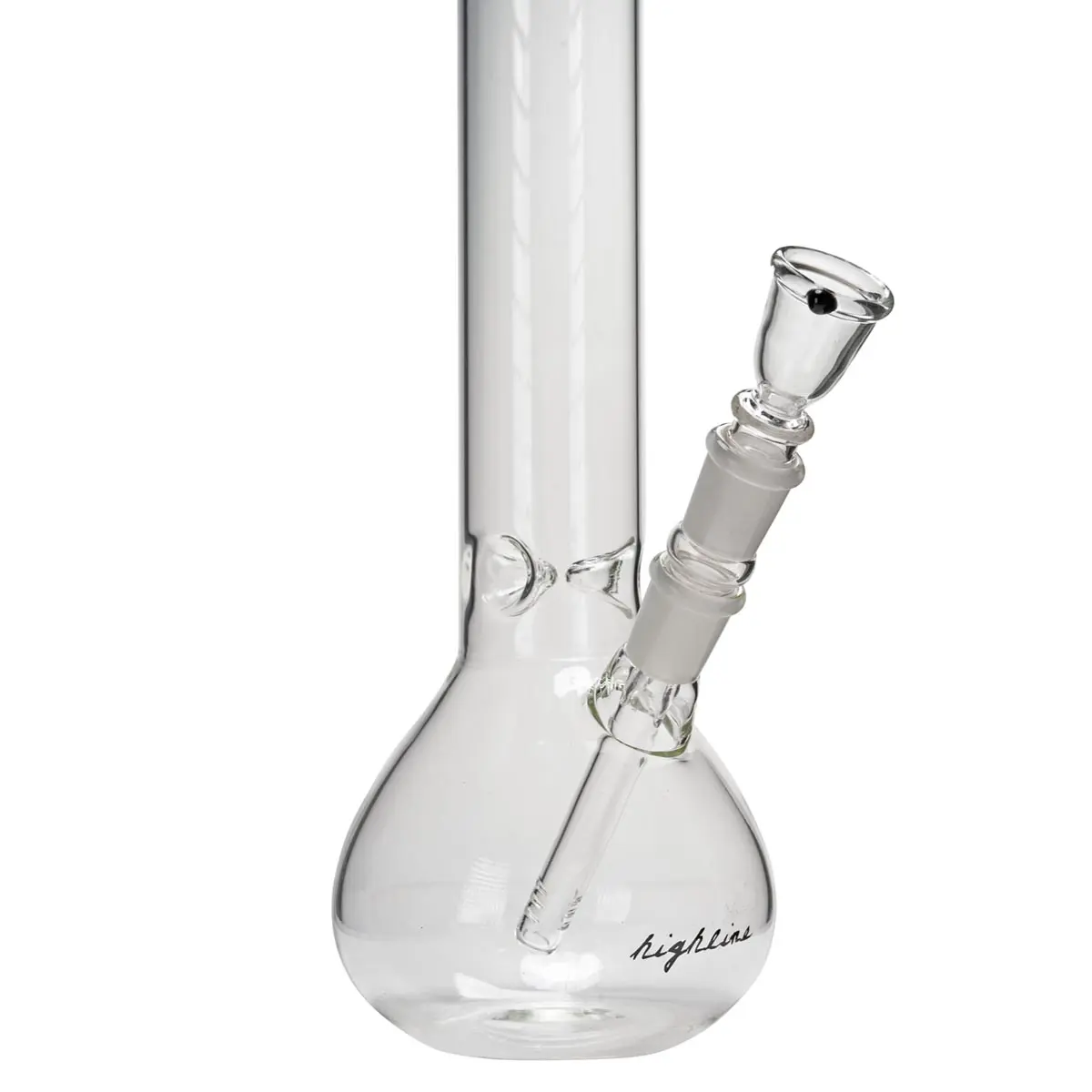 Highline 'Cool Raven' 44cm