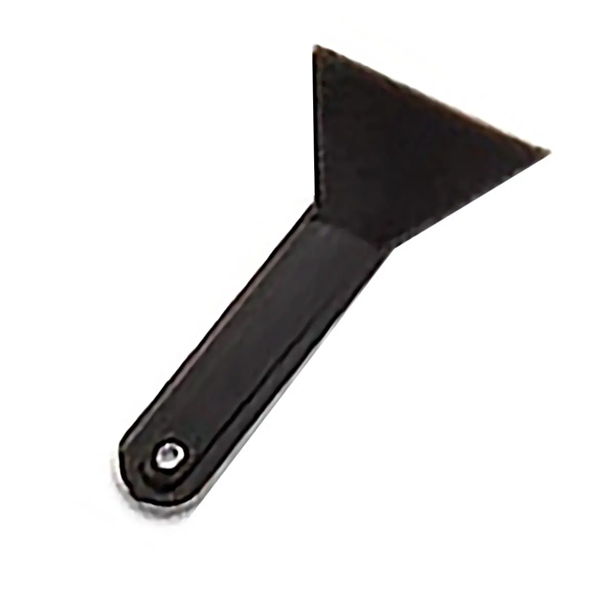 Grinder Kief Schaufel