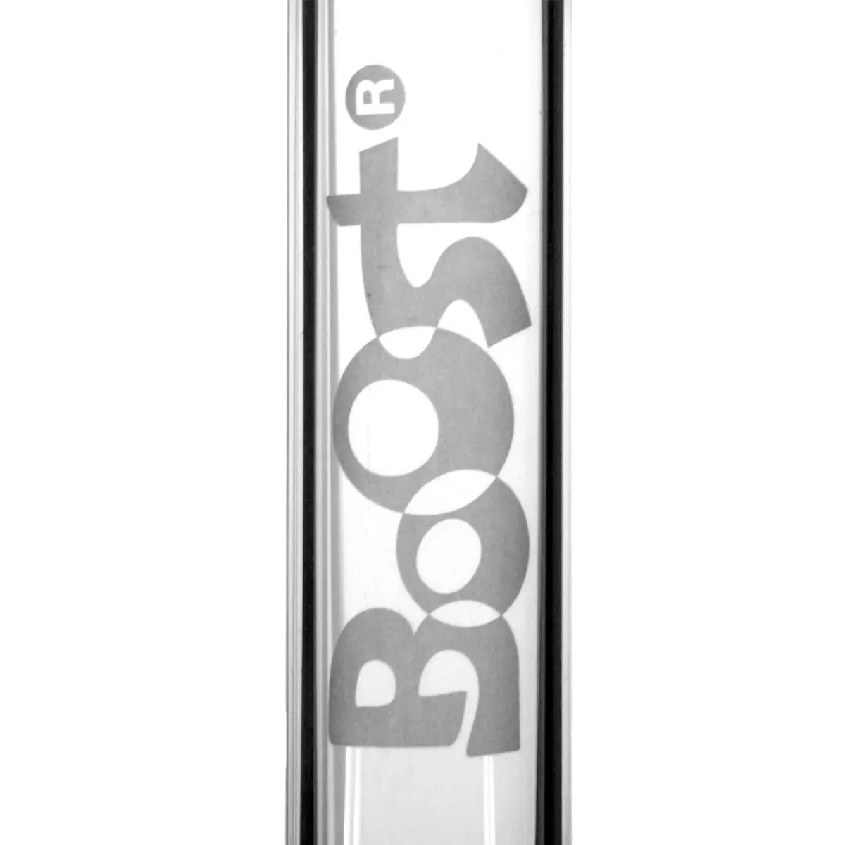Boost Bong 49cm 18,8er "Sky Jump"