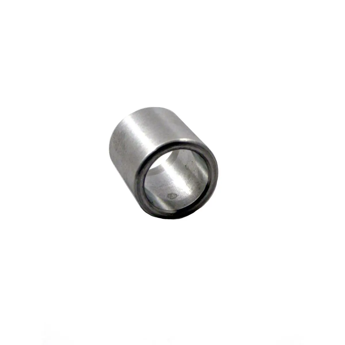 Schliffadapter 18,8er Schliff auf 14,5er Kopf